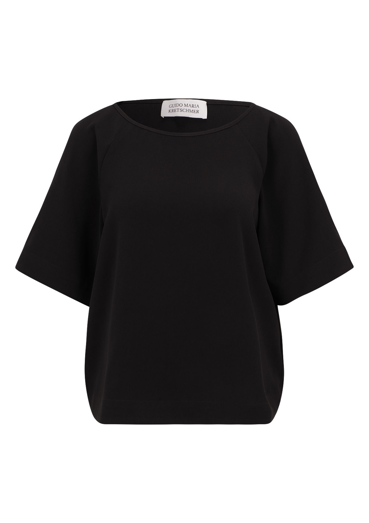 Damen Bluse 'Ramona' 34