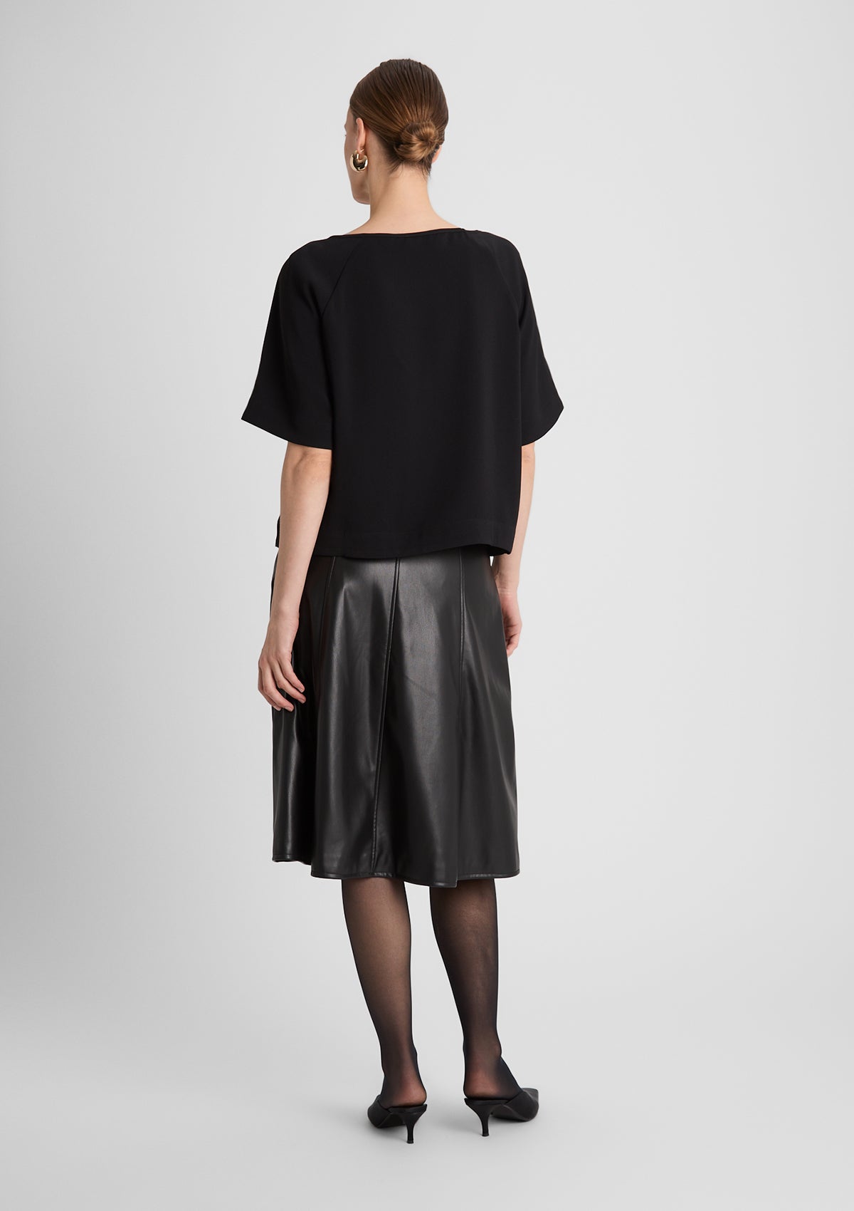 Damen Bluse 'Ramona' 34