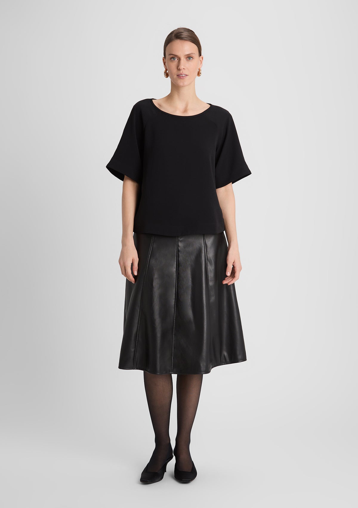 Damen Bluse 'Ramona' 34