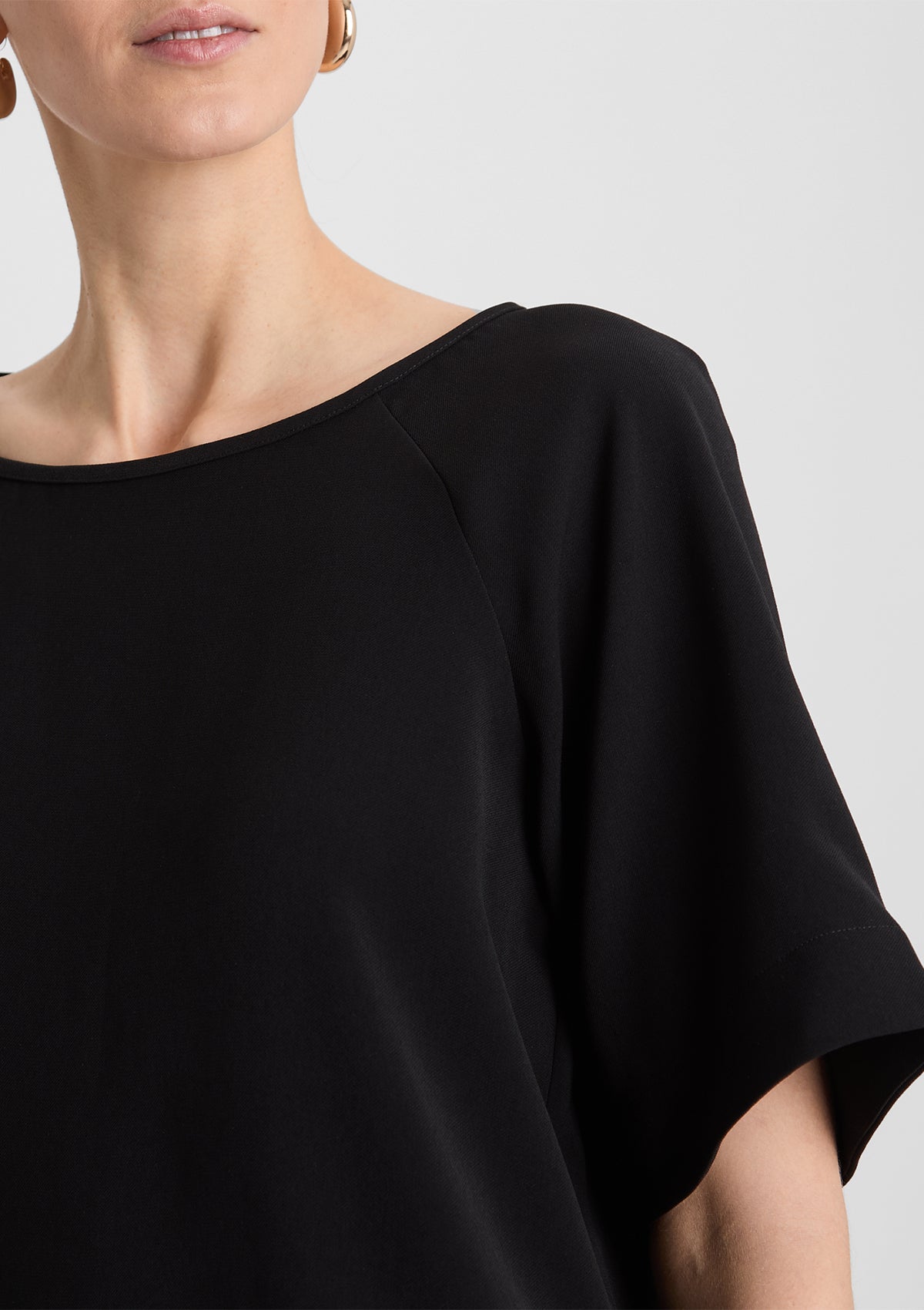 Damen Bluse 'Ramona' 34