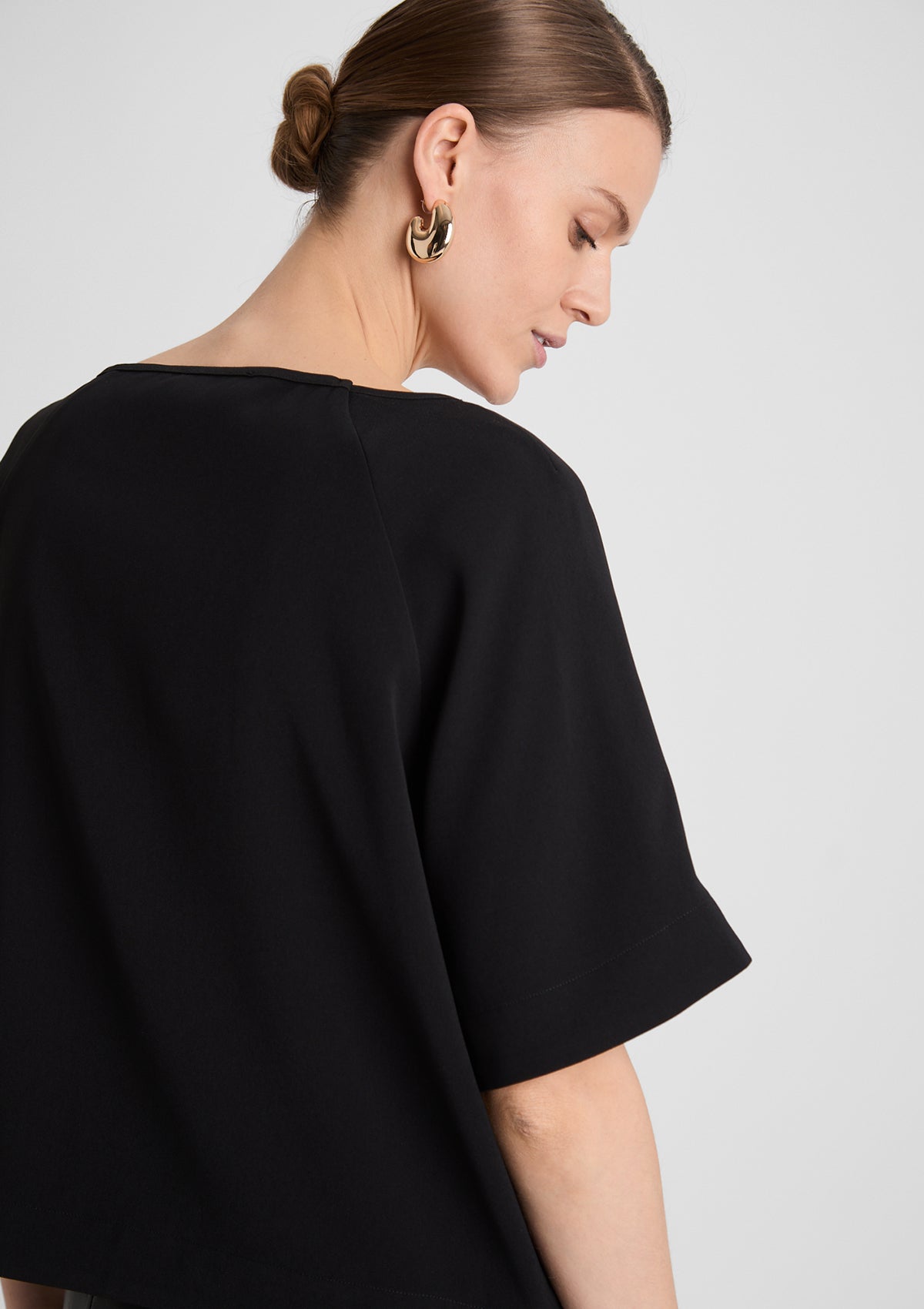 Damen Bluse 'Ramona' 34