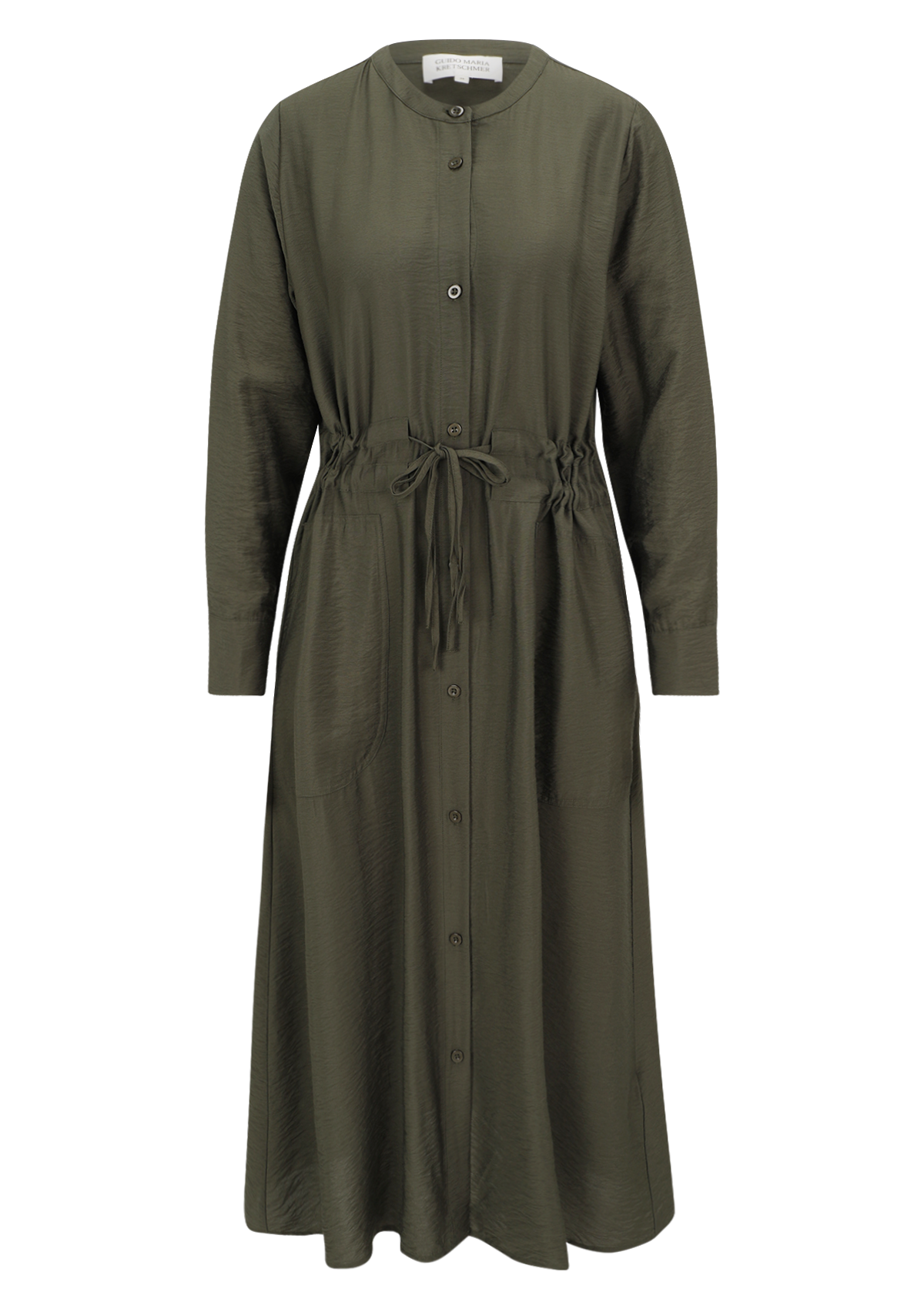 Damen Kleid 'Mariela'