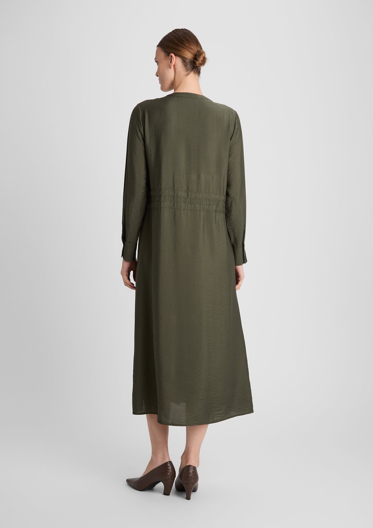 Damen Kleid 'Mariela'