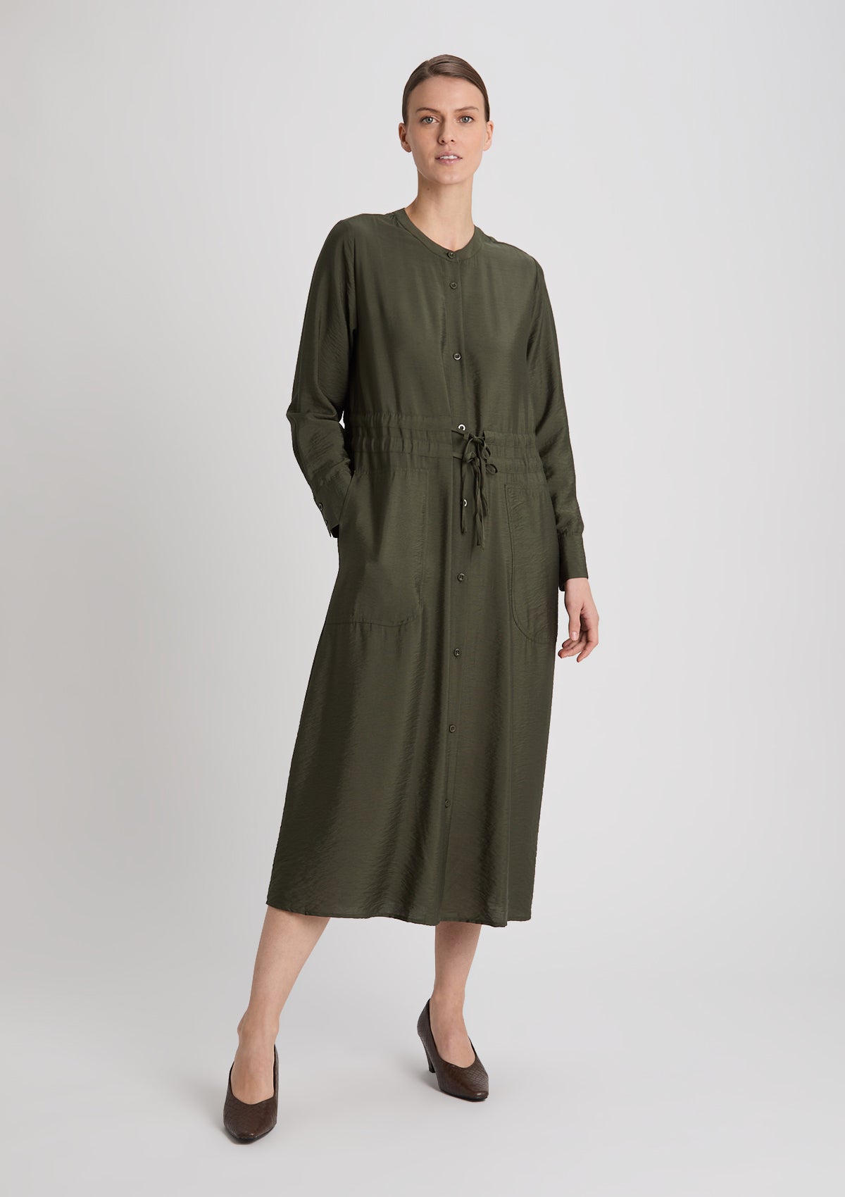 Damen Kleid 'Mariela'