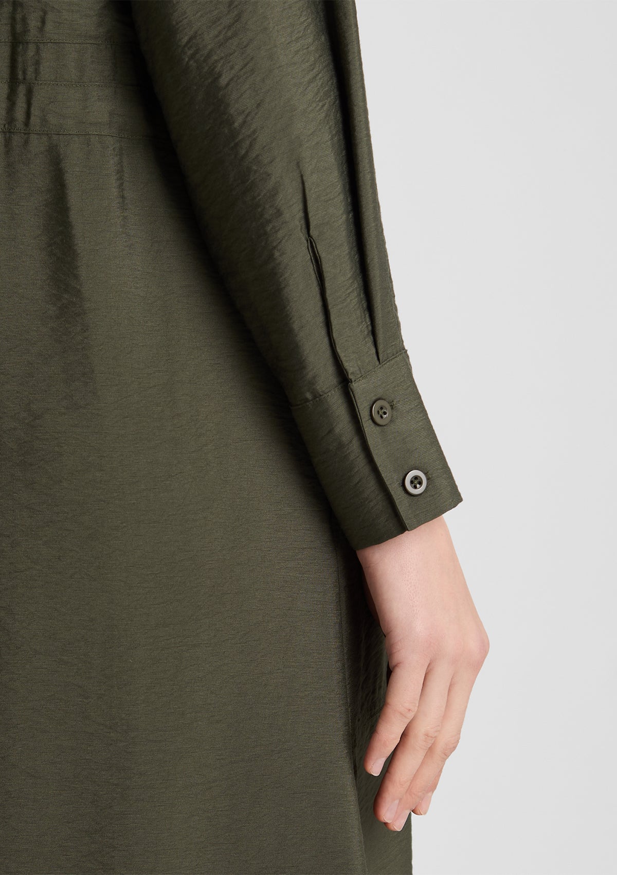 Damen Kleid 'Mariela'