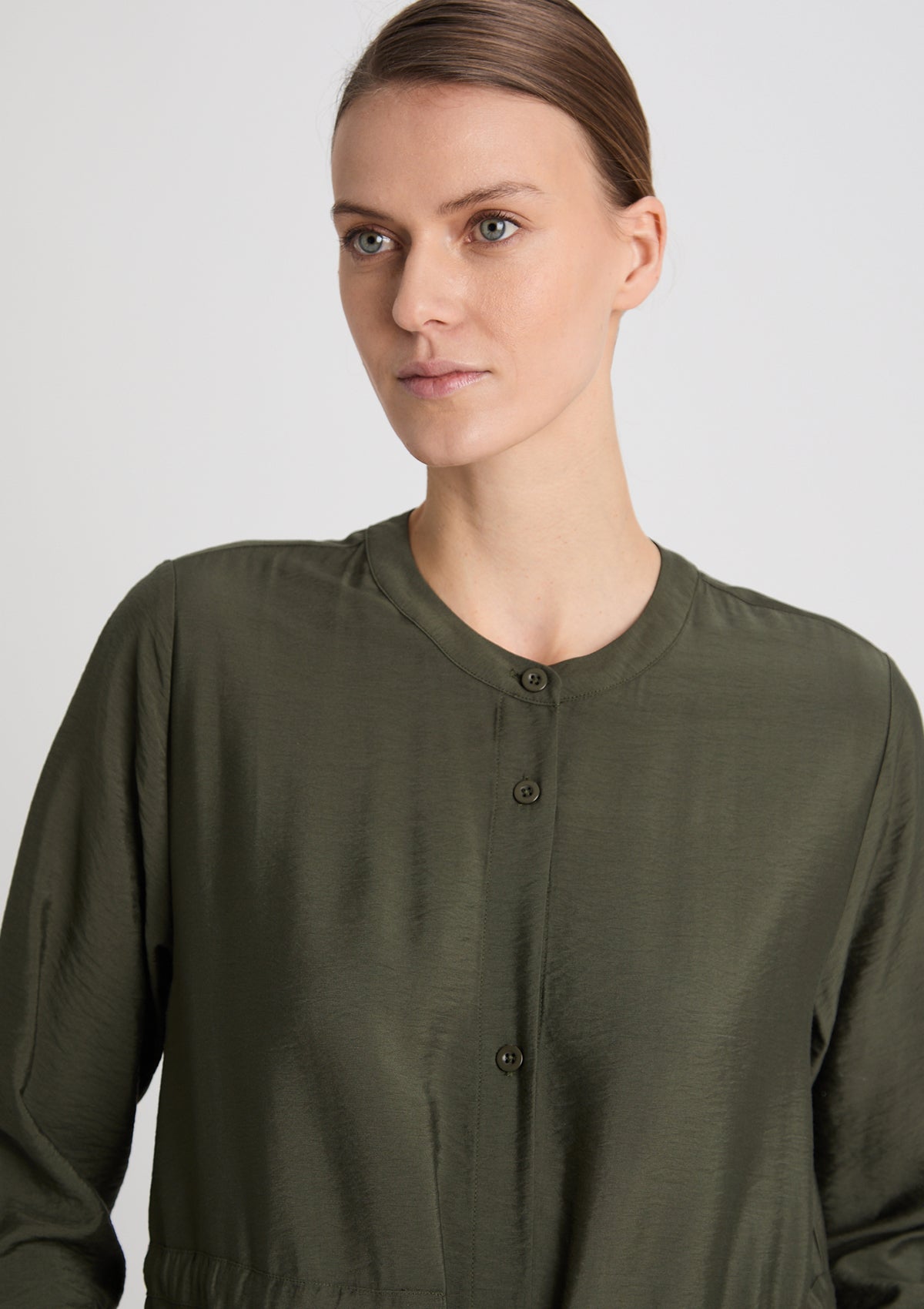 Damen Kleid 'Mariela'