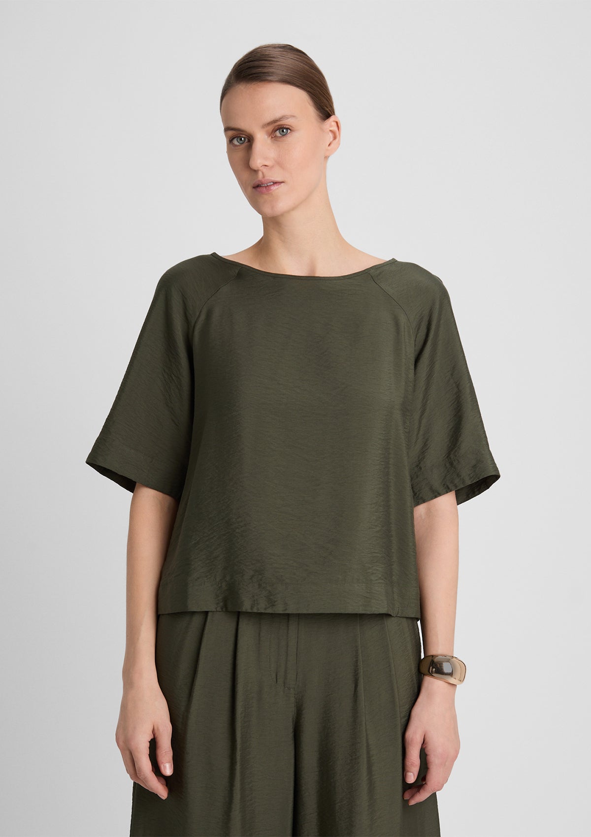 Damen Bluse 'Marou' 34