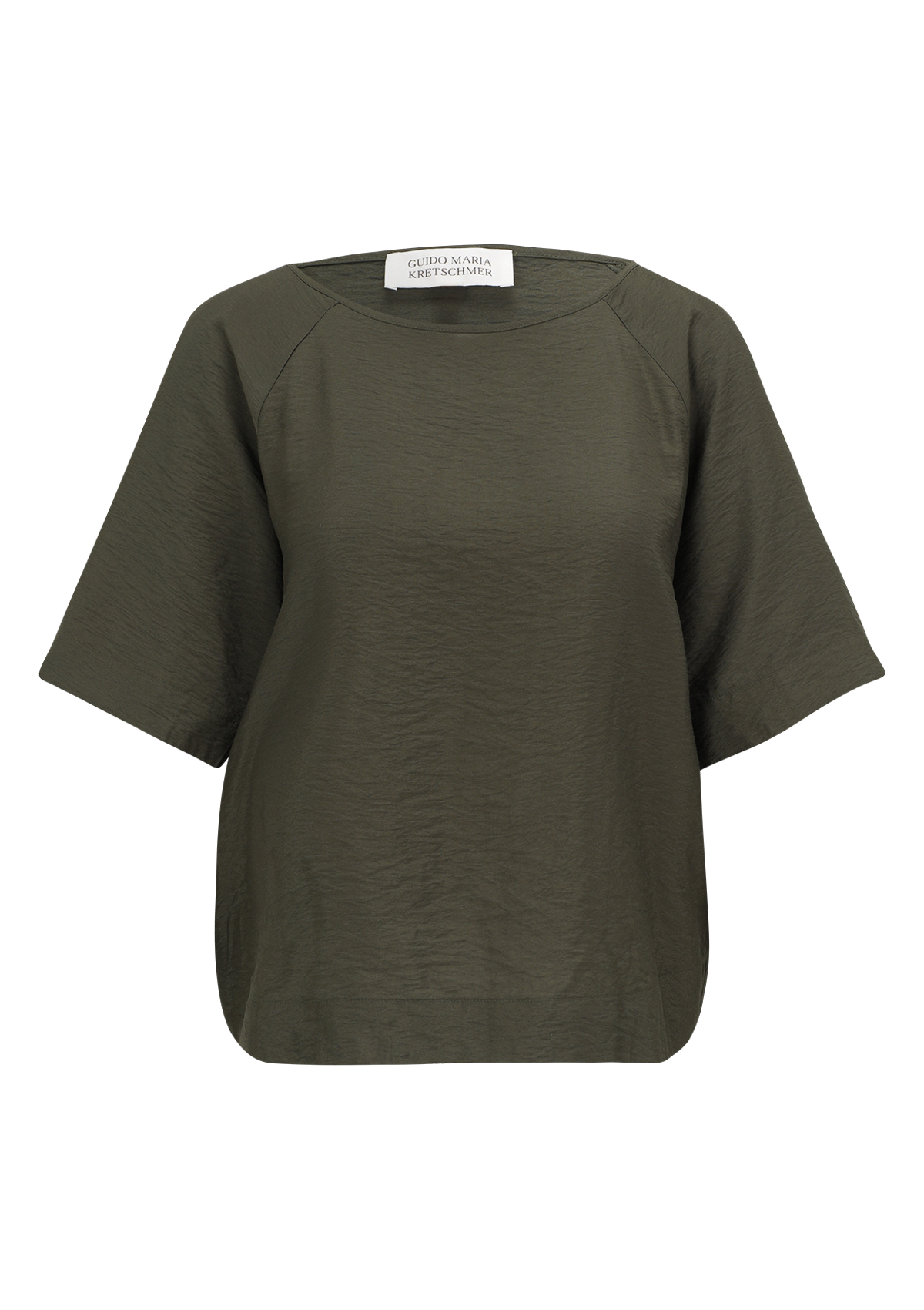 Damen Bluse 'Marou' 34