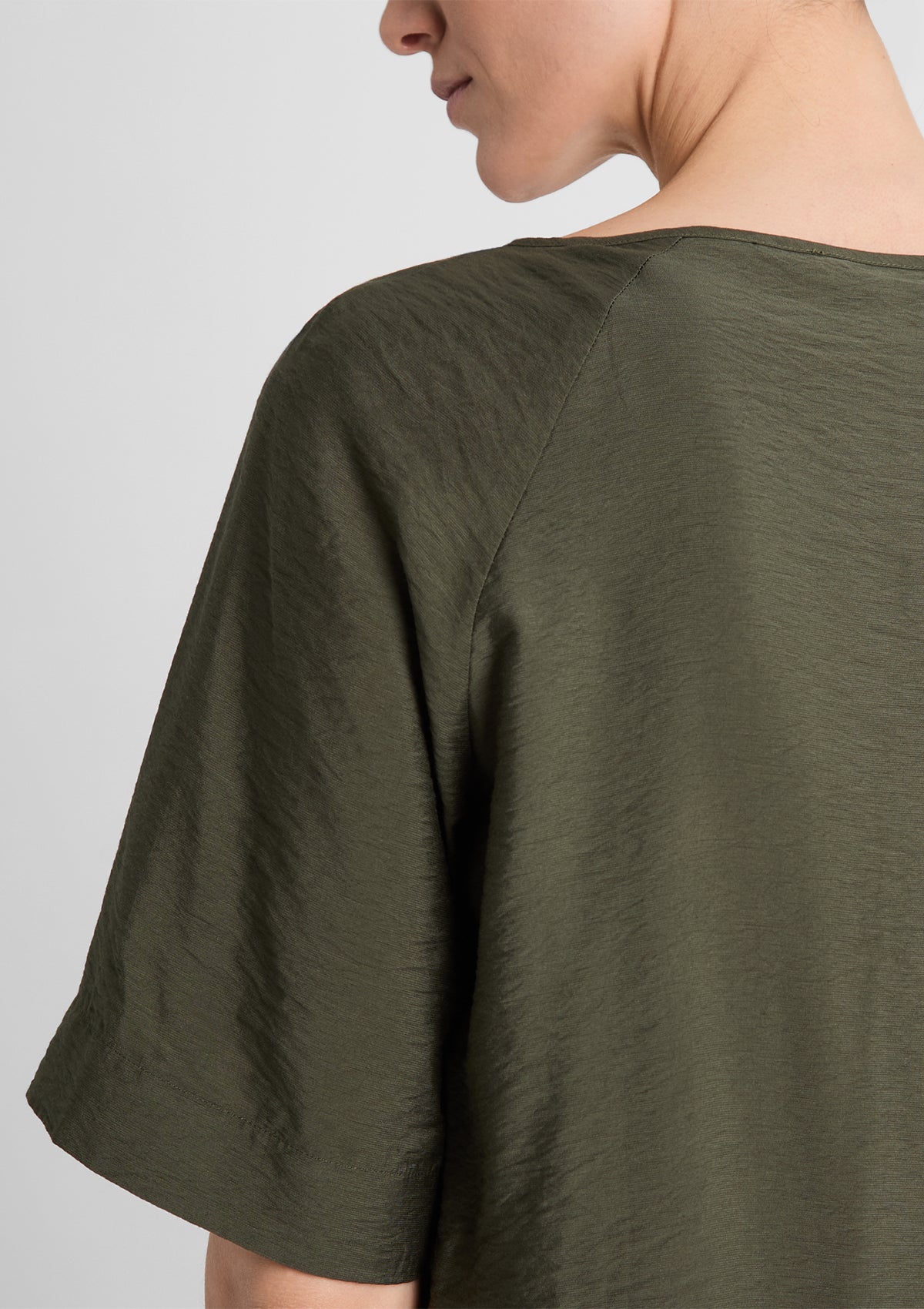 Damen Bluse 'Marou' 34