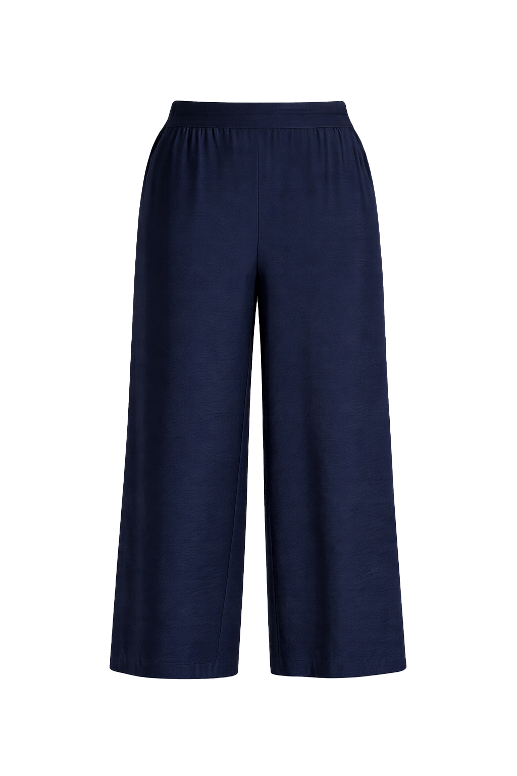 Damen Hose 'Marou'