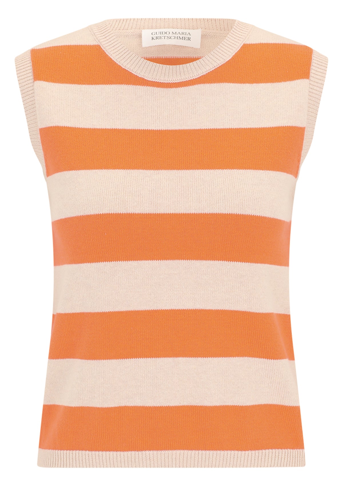 Damen Shirt 'Darleen'