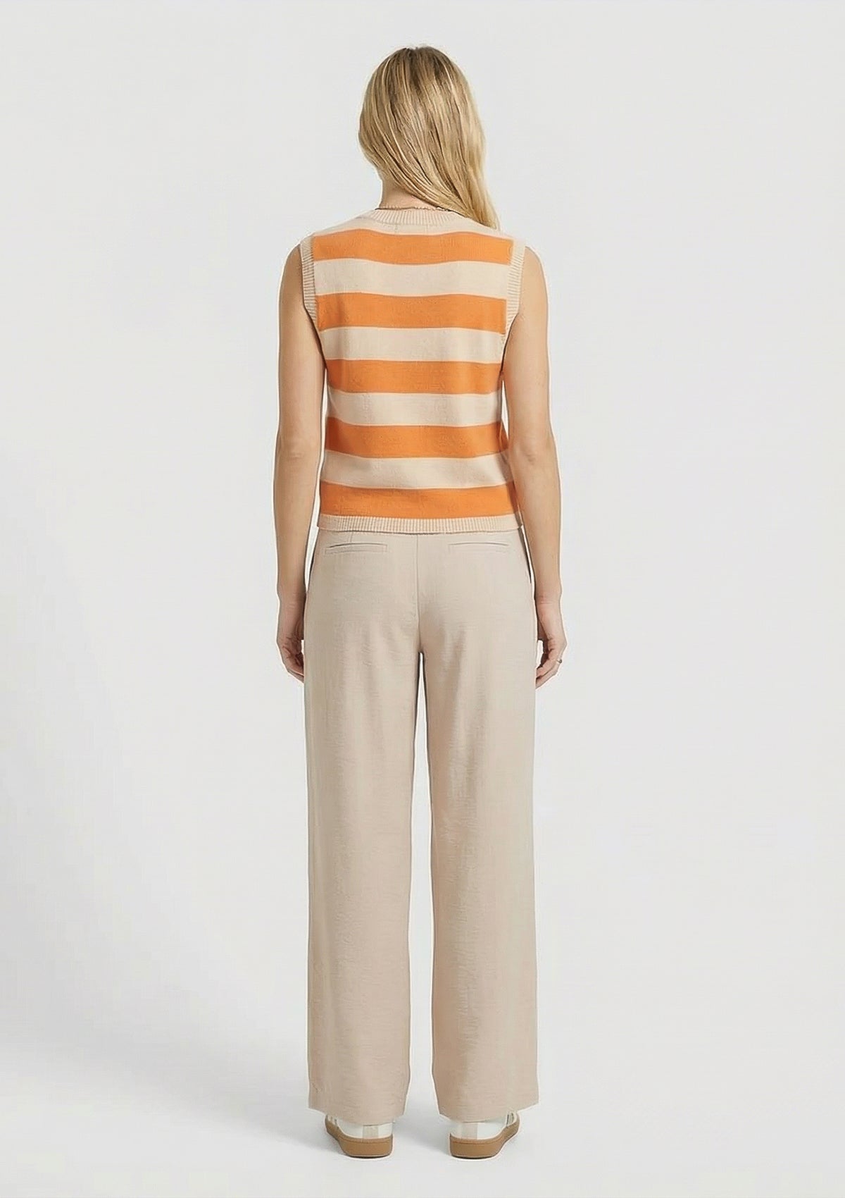 Damen Shirt 'Darleen'