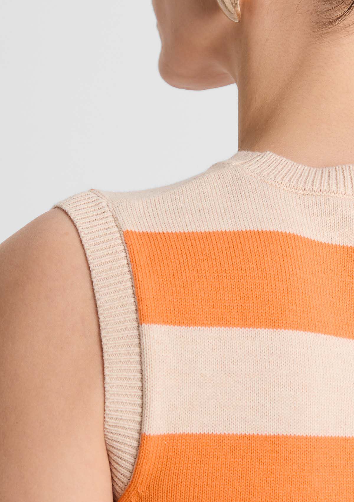 Damen Shirt 'Darleen'