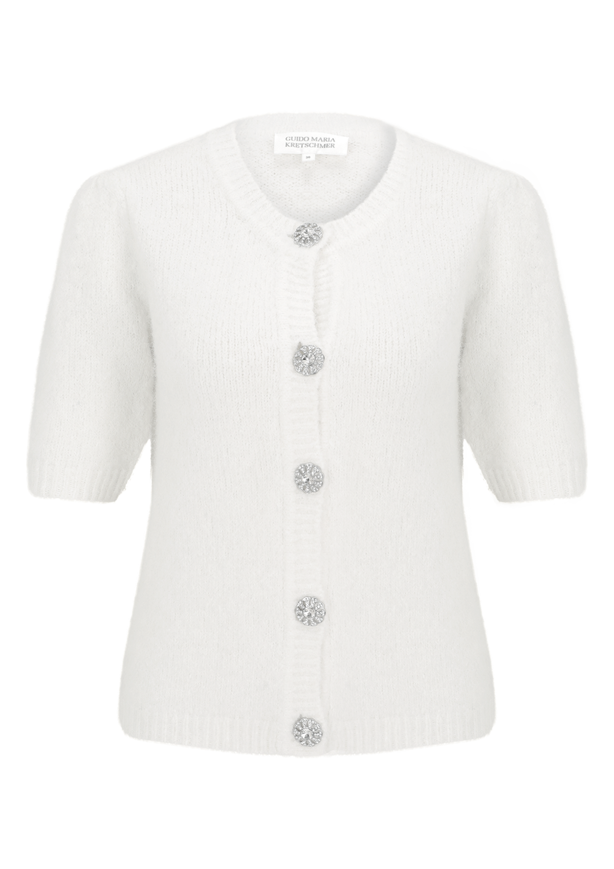 Damen Pullover 'Marle' 34