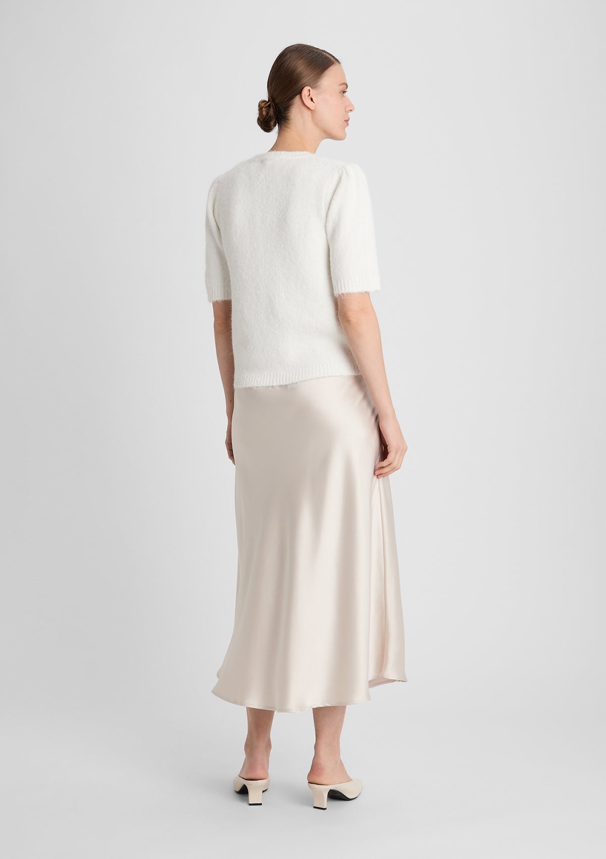Damen Pullover 'Marle' 34
