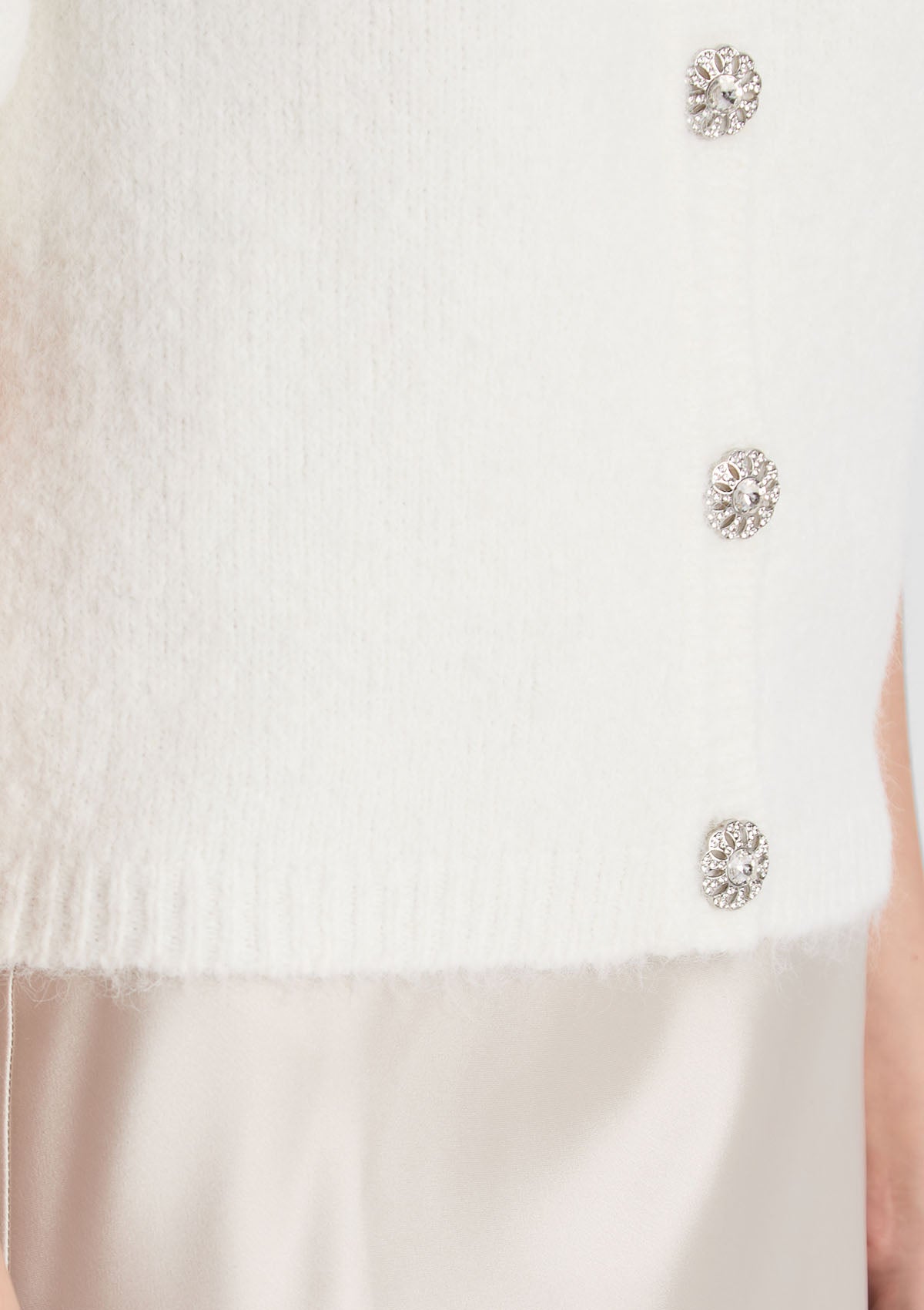 Damen Pullover 'Marle' 34