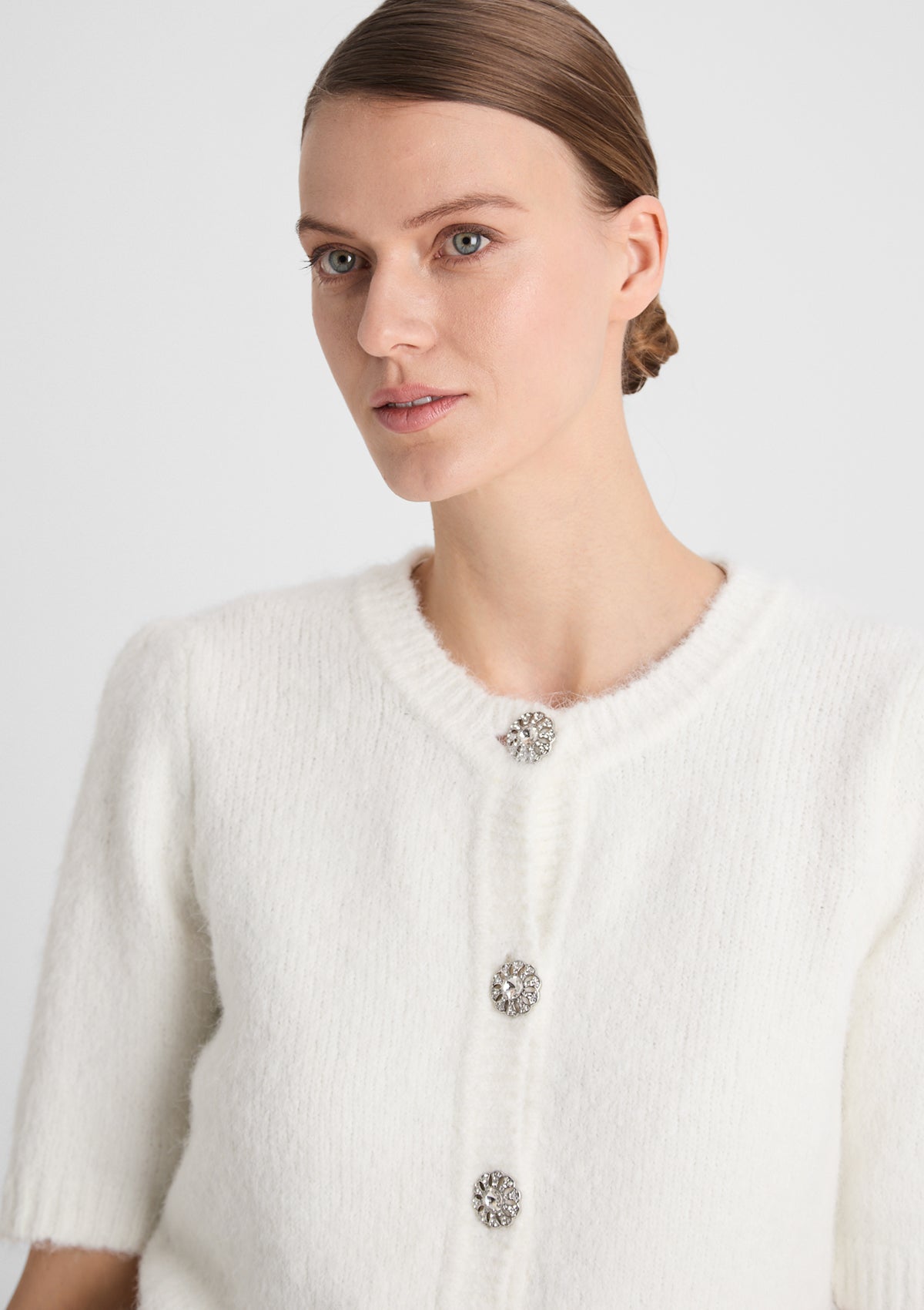 Damen Pullover 'Marle' 34