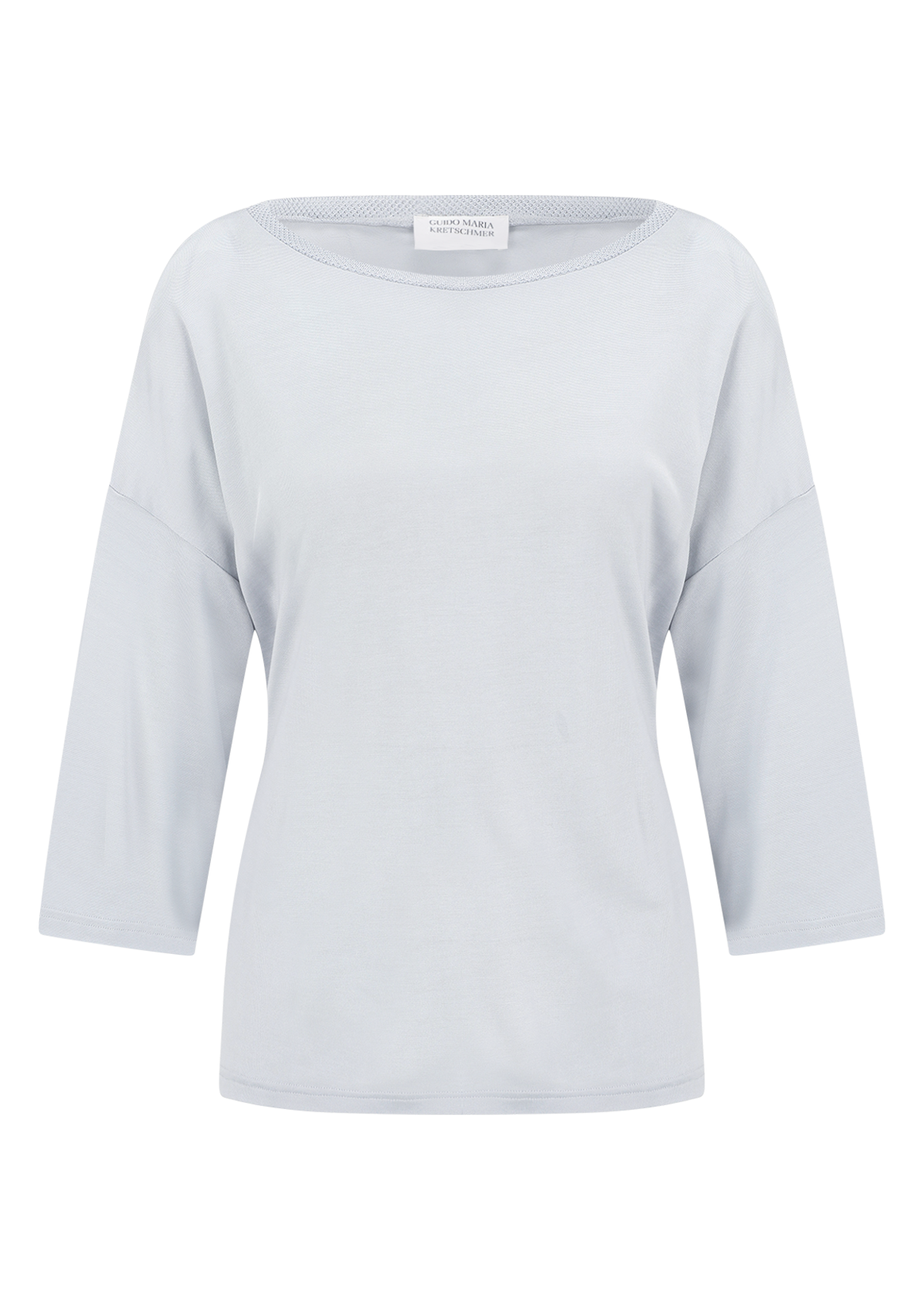 Damen Shirt 'Shari' 34