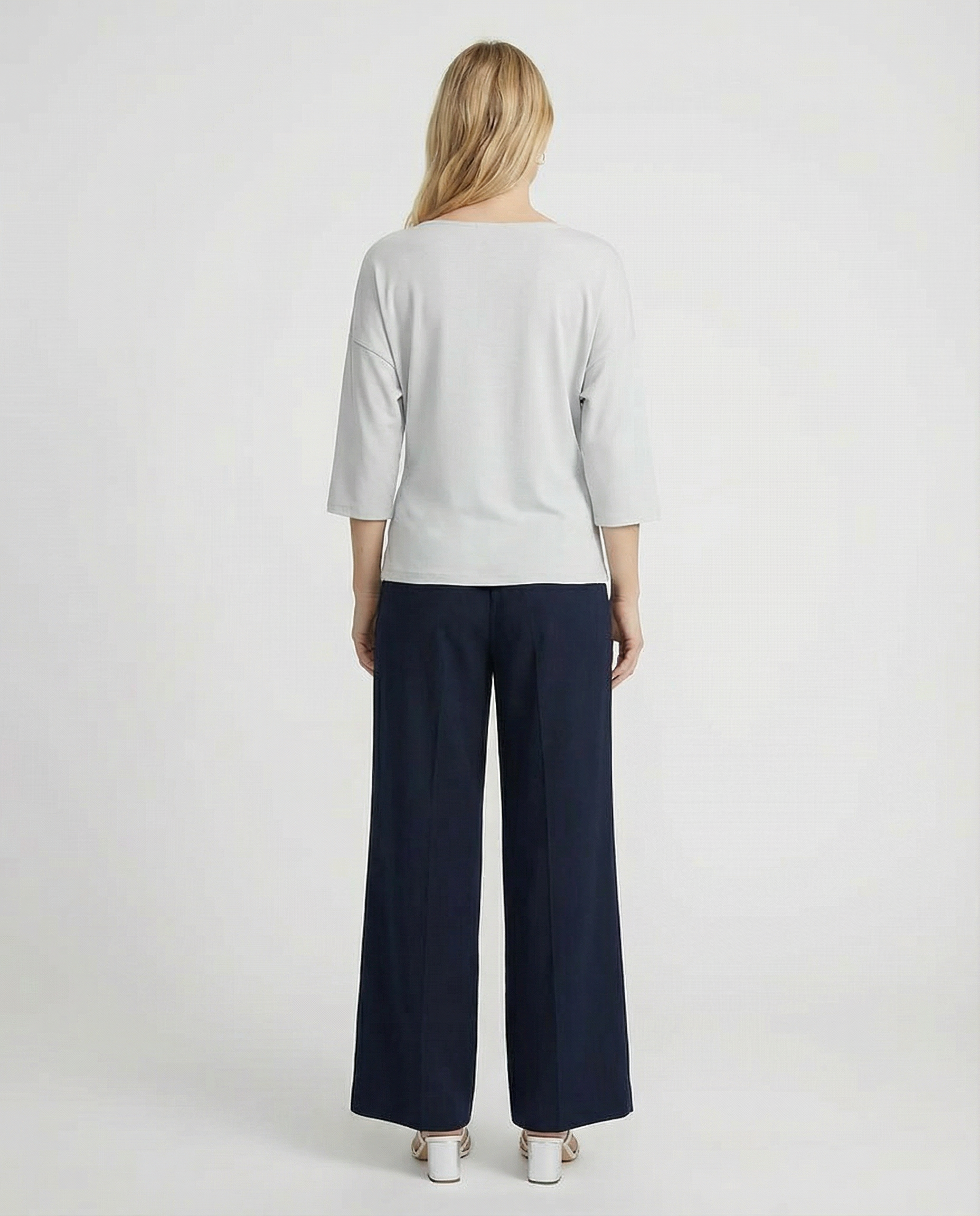 Damen Shirt 'Shari' 34