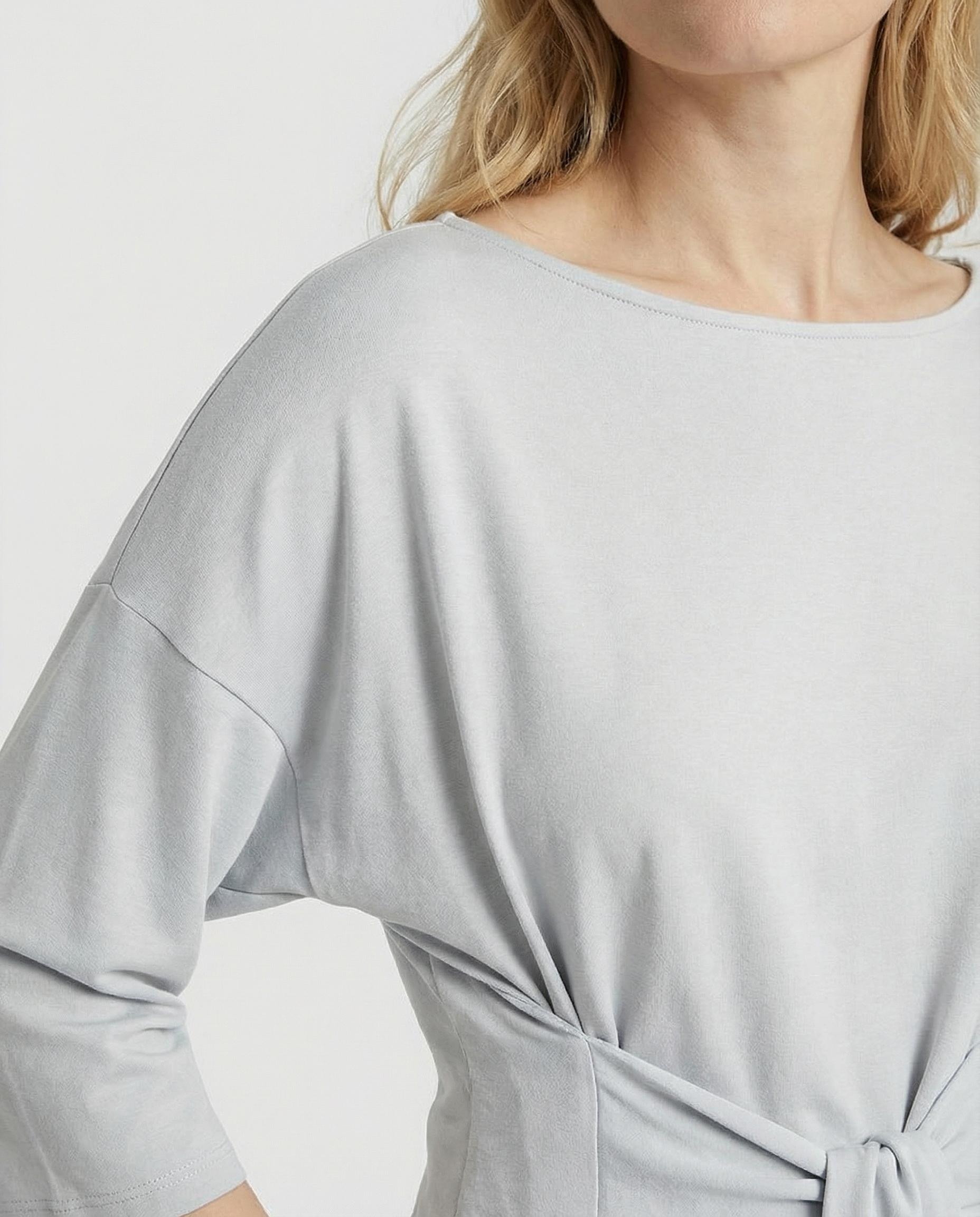 Damen Shirt 'Shari' 34