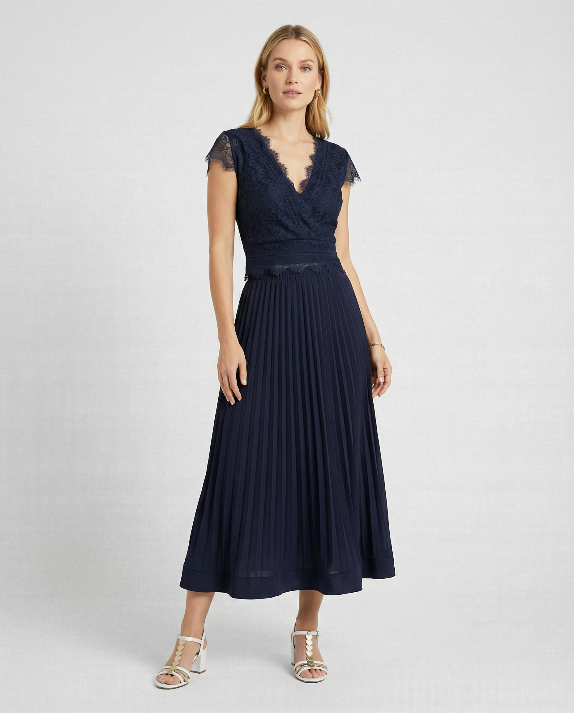 Damen Rock 'Remi' 34