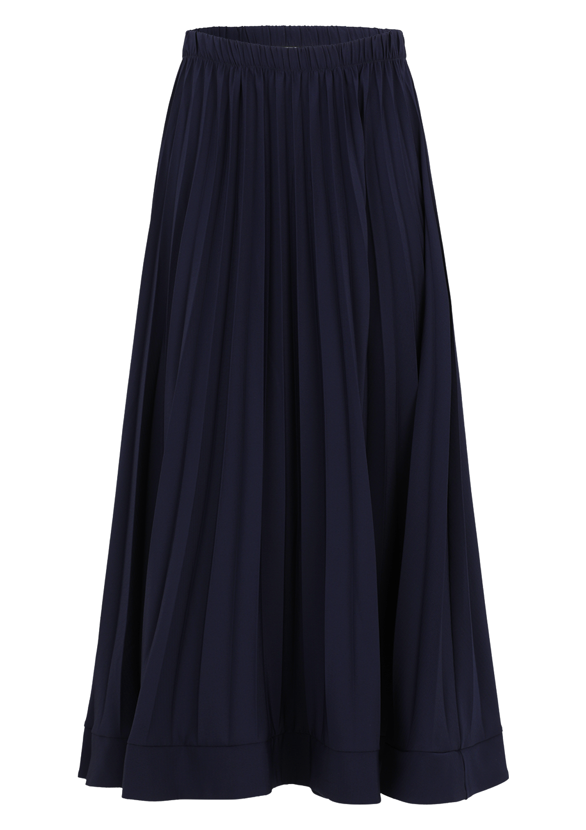 Damen Rock 'Remi' 34