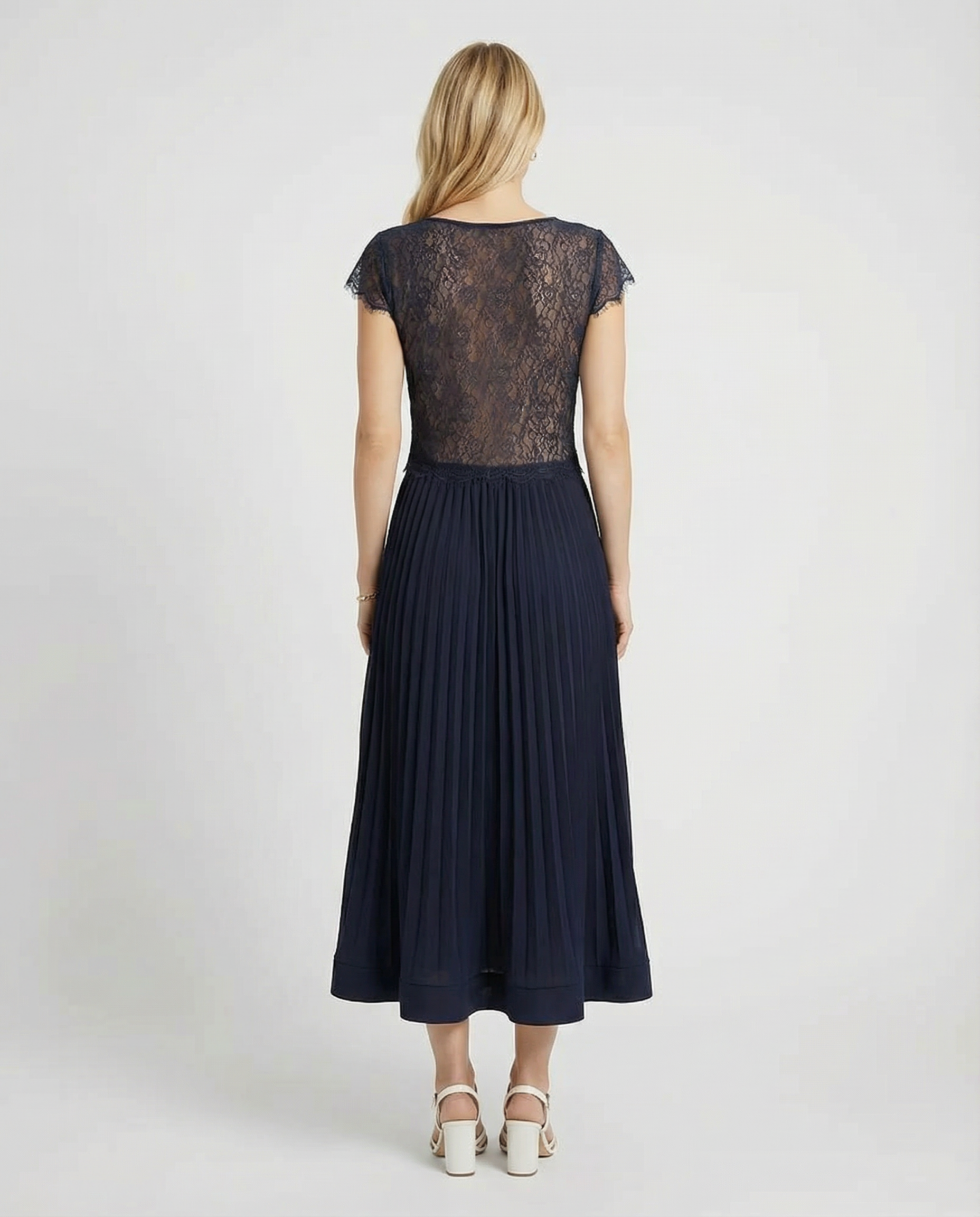 Damen Rock 'Remi' 34