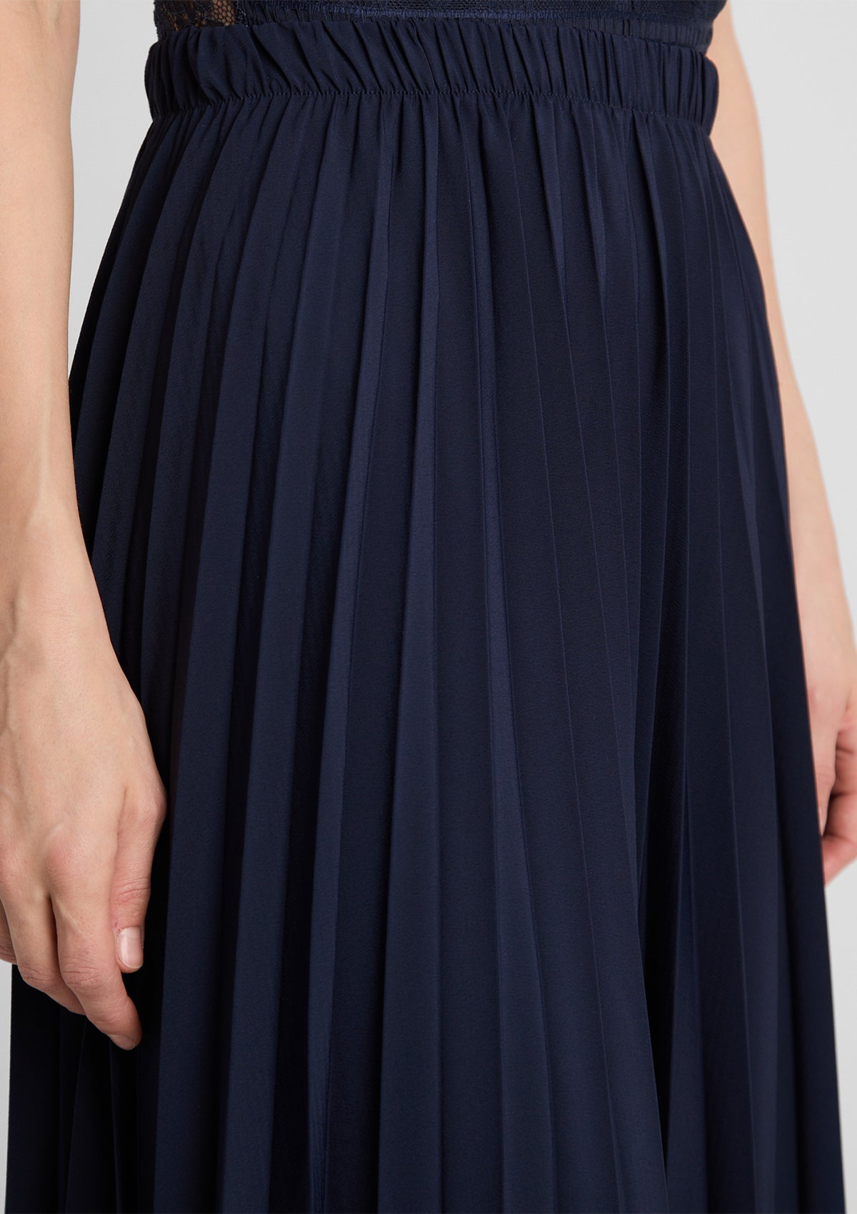 Damen Rock 'Remi' 34