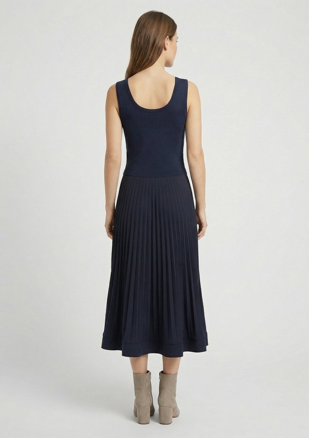Damen Kleid 'Remi'