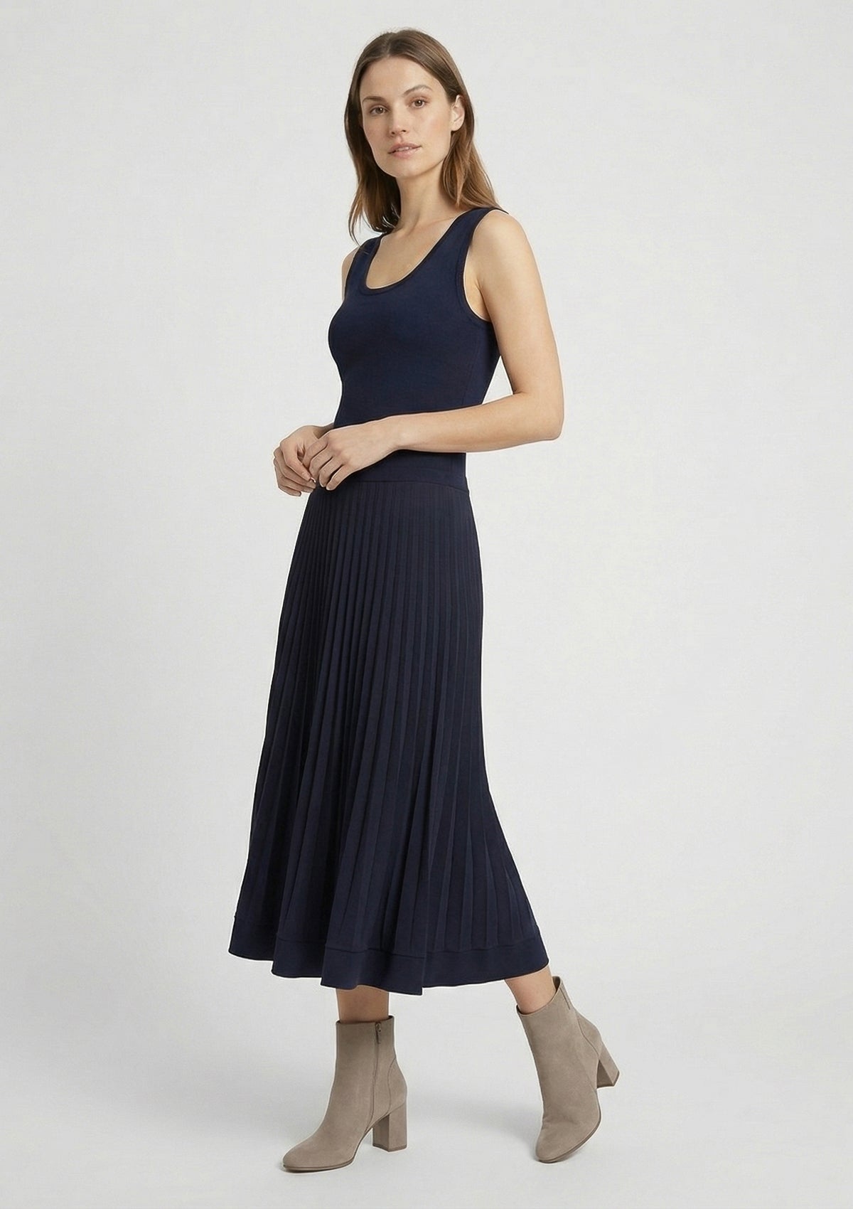 Damen Kleid 'Remi'