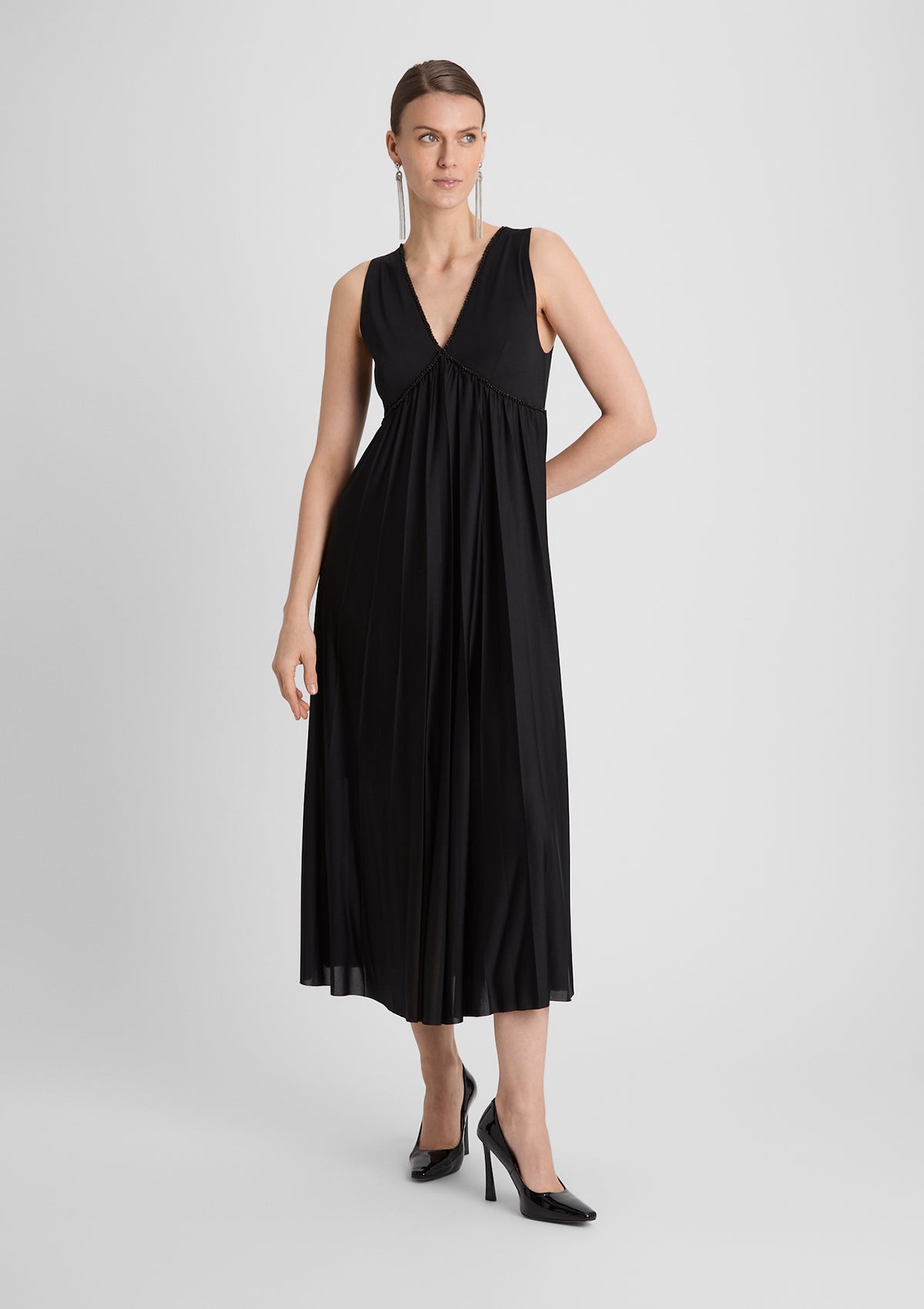 Damen Kleid 'Marla' 34