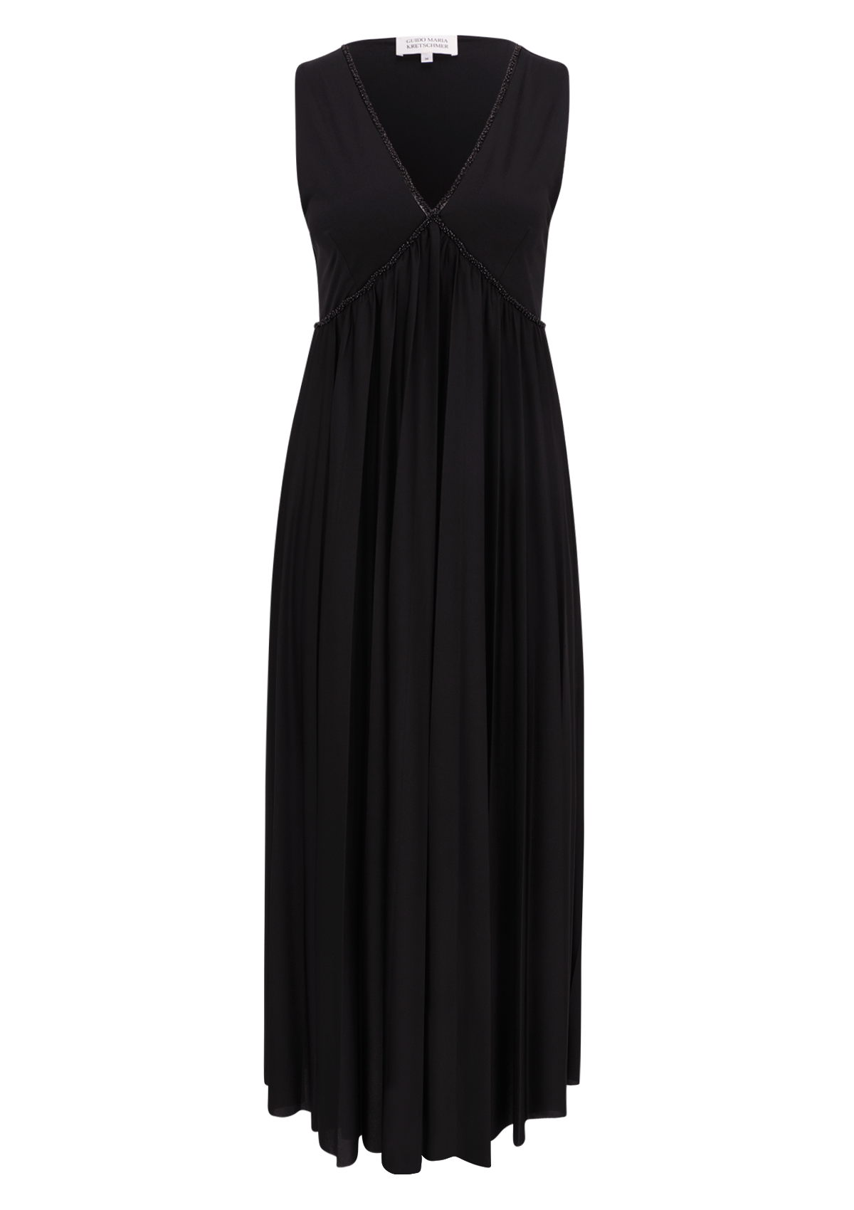 Damen Kleid 'Marla' 34