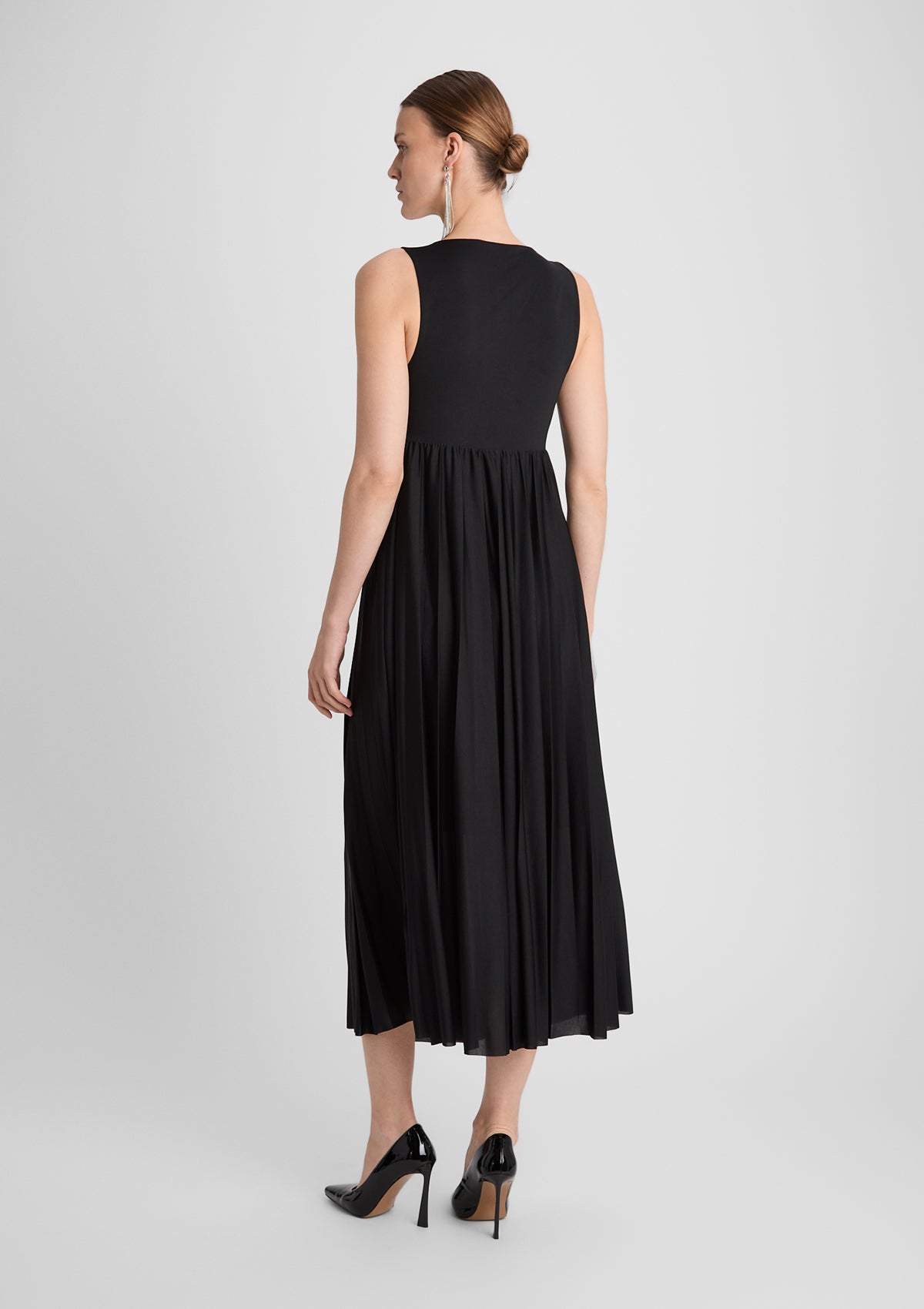 Damen Kleid 'Marla' 34