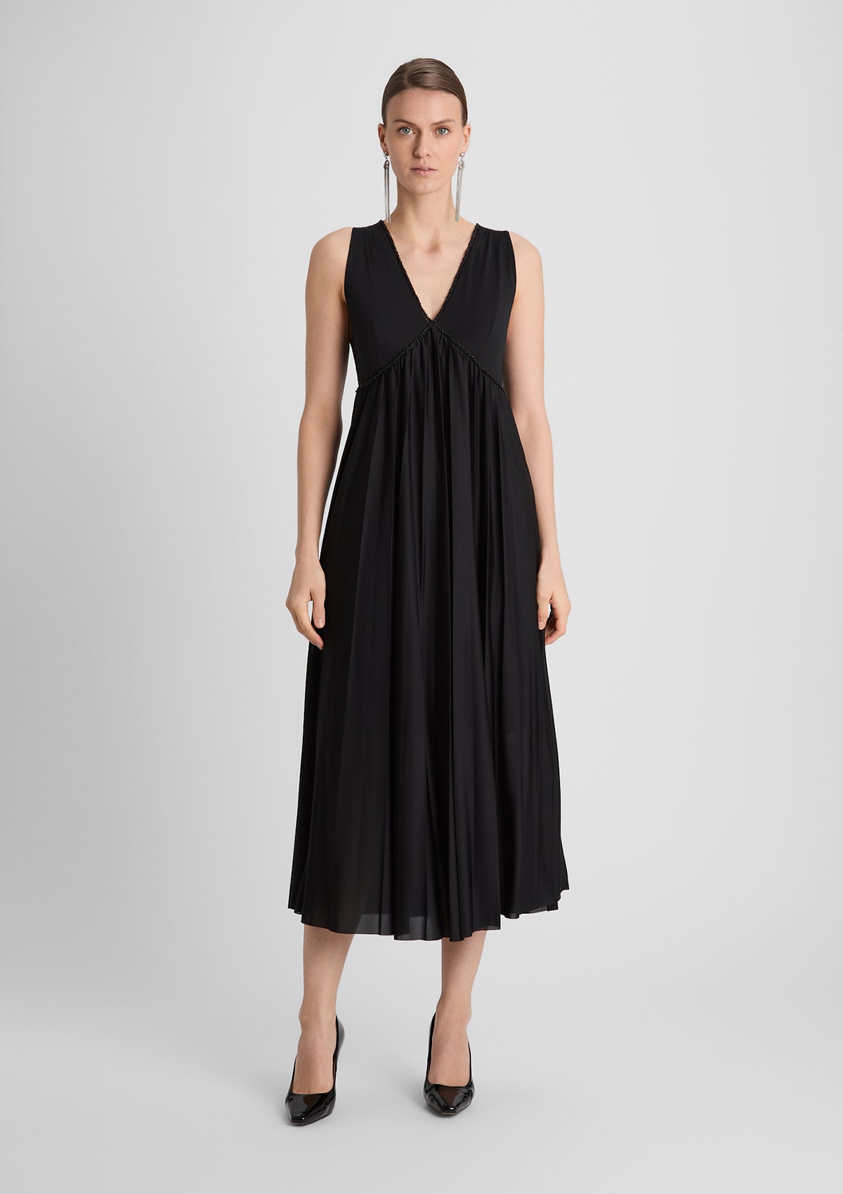 Damen Kleid 'Marla' 34