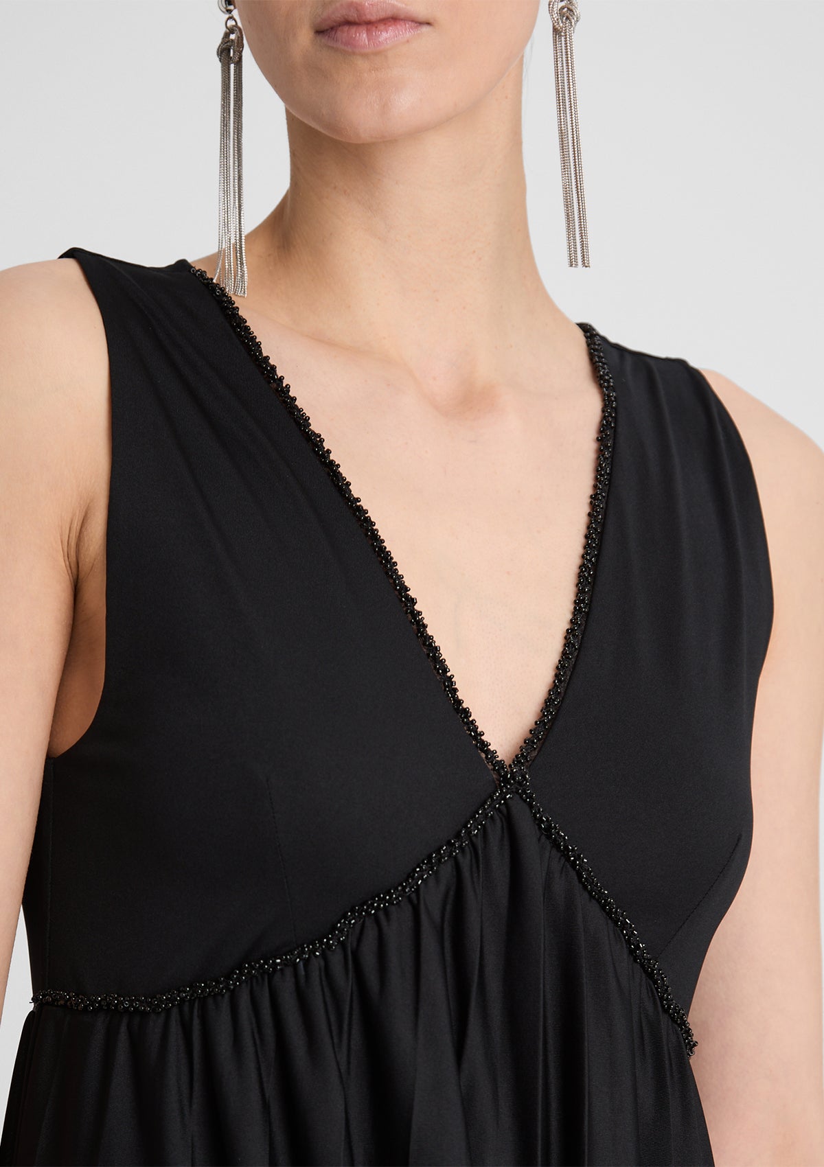 Damen Kleid 'Marla' 34