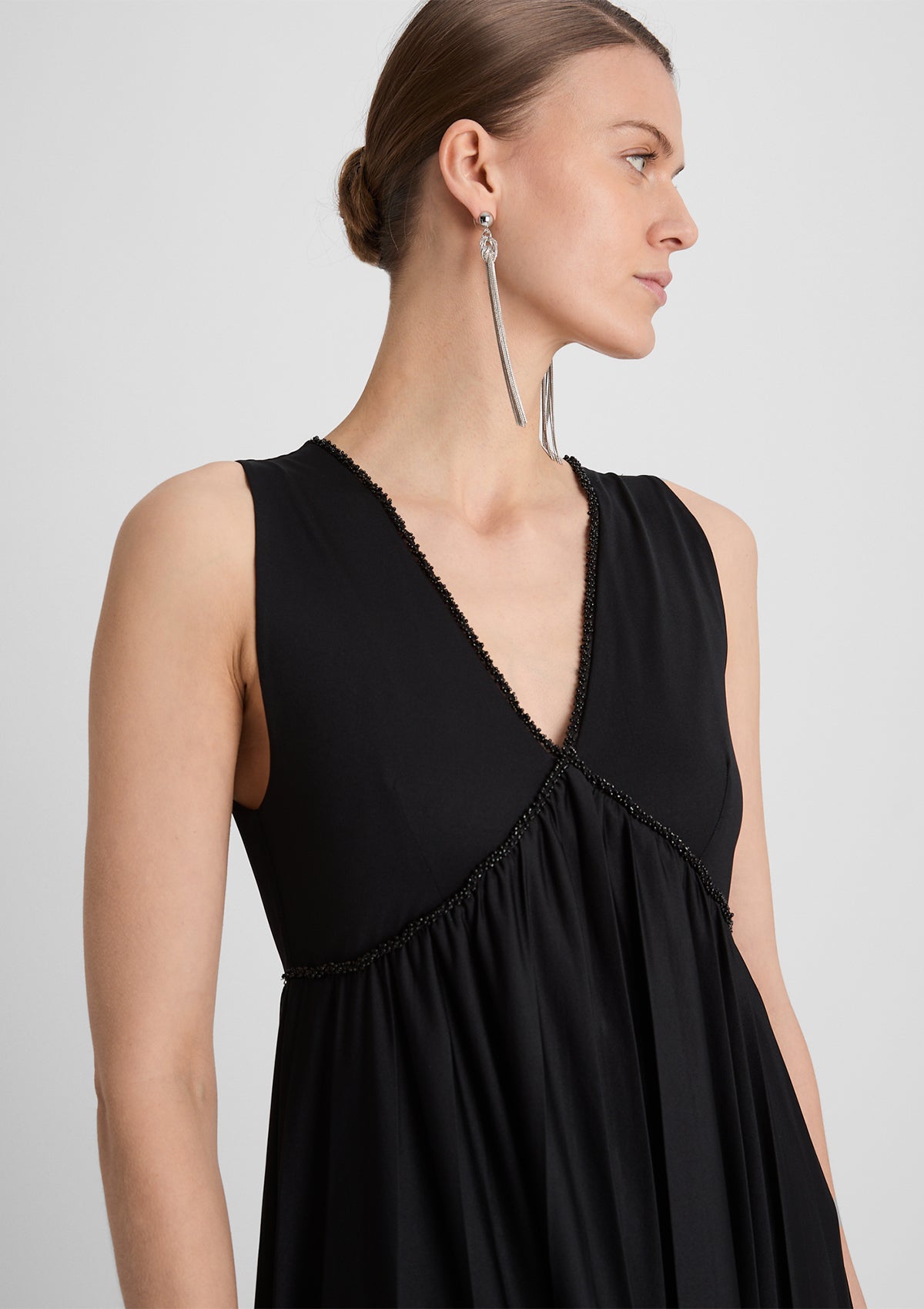 Damen Kleid 'Marla' 34