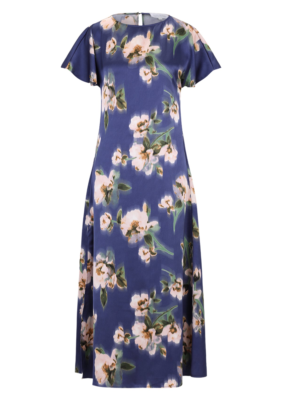 Damen Kleid 'Leonie'