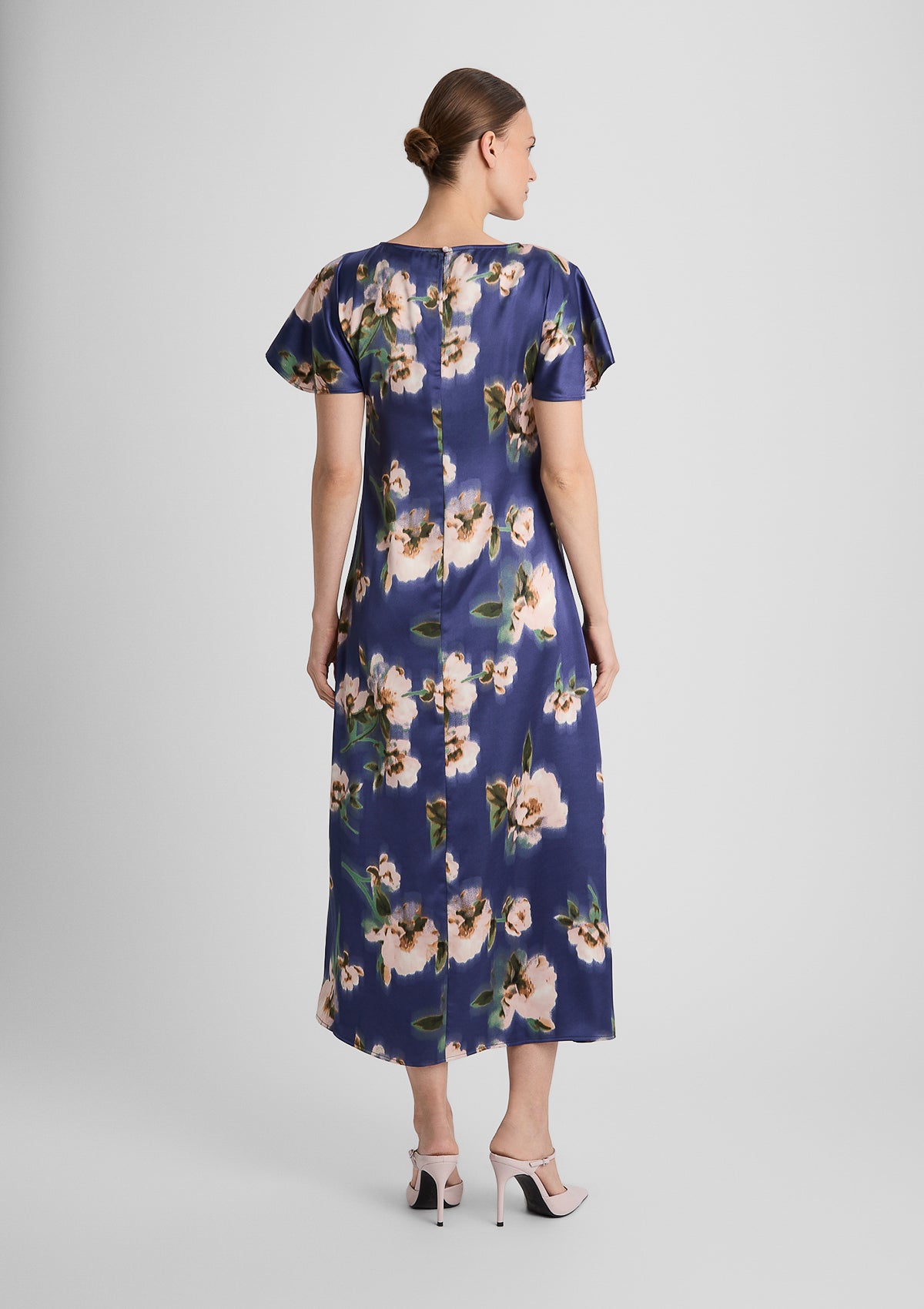 Damen Kleid 'Leonie'