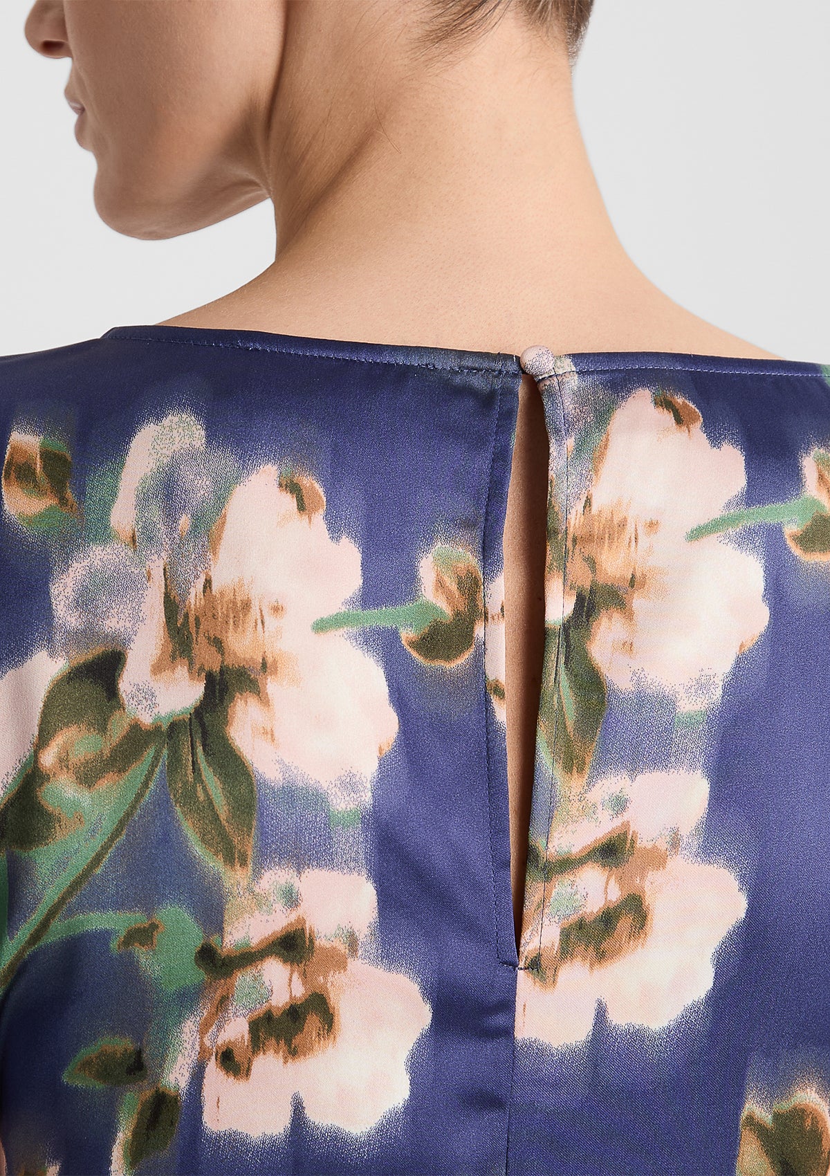 Damen Kleid 'Leonie'