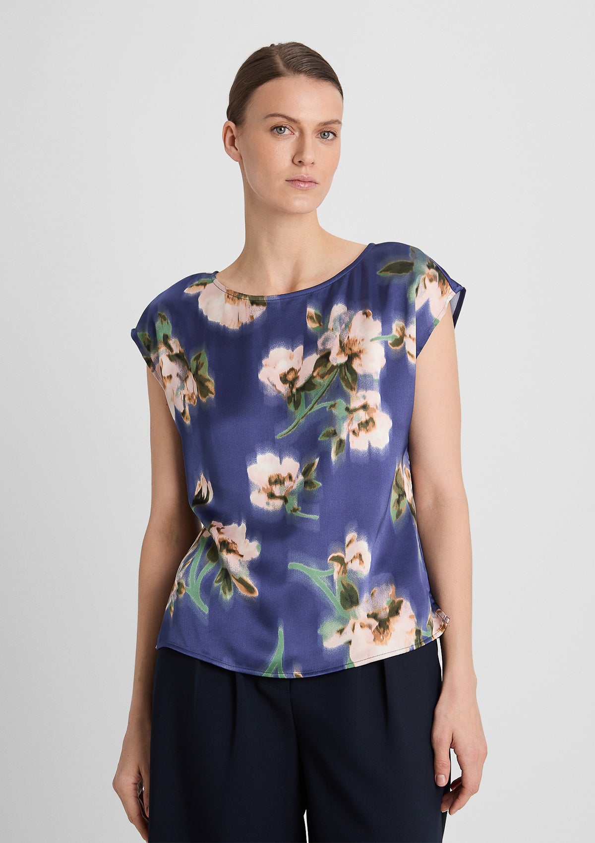 Damen Shirt 'Lola'