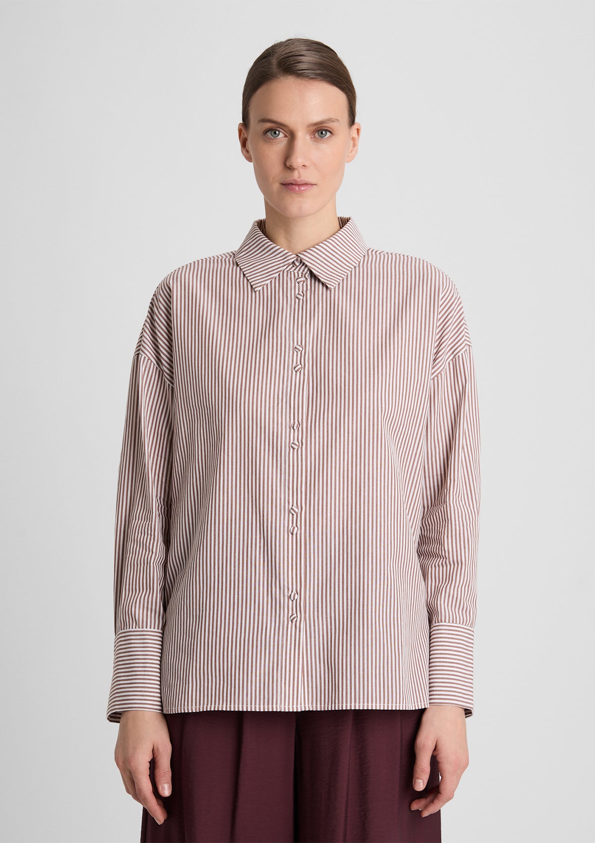 Damen Bluse 'Fleur' 34