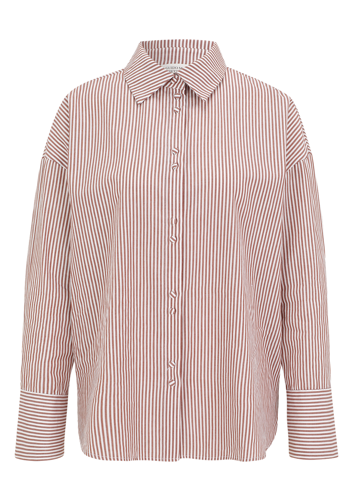 Damen Bluse 'Fleur' 34