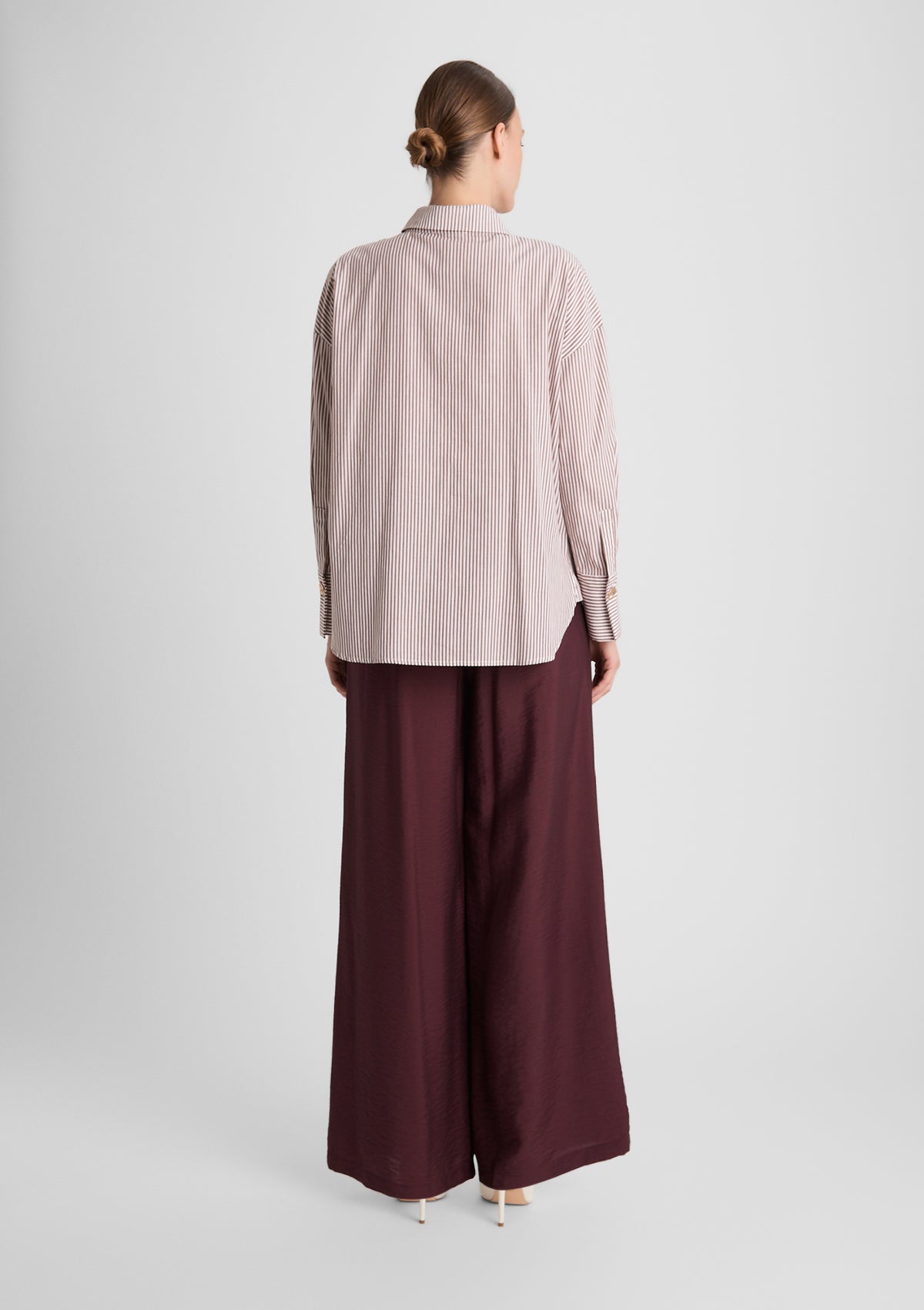 Damen Bluse 'Fleur' 34