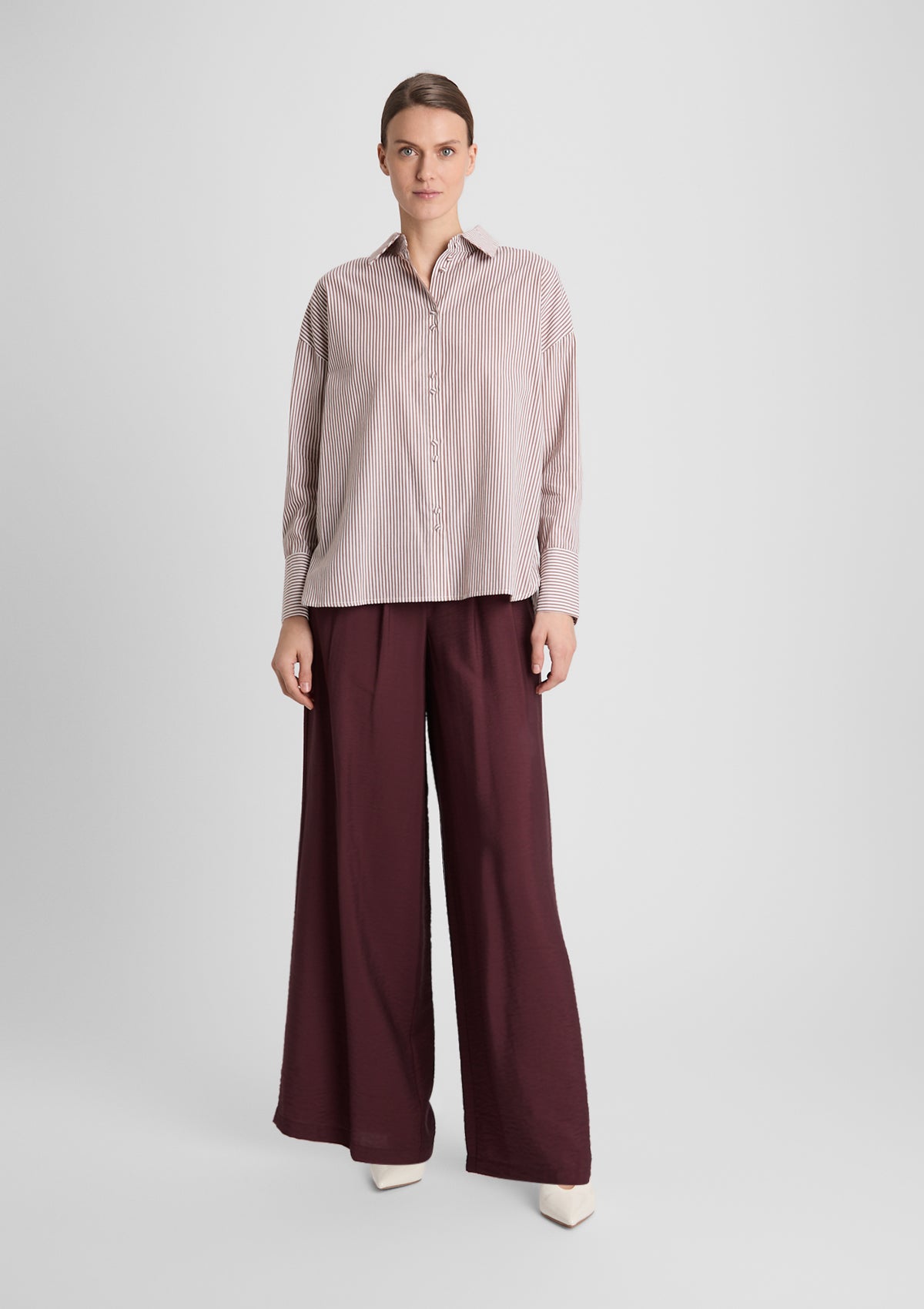 Damen Bluse 'Fleur' 34