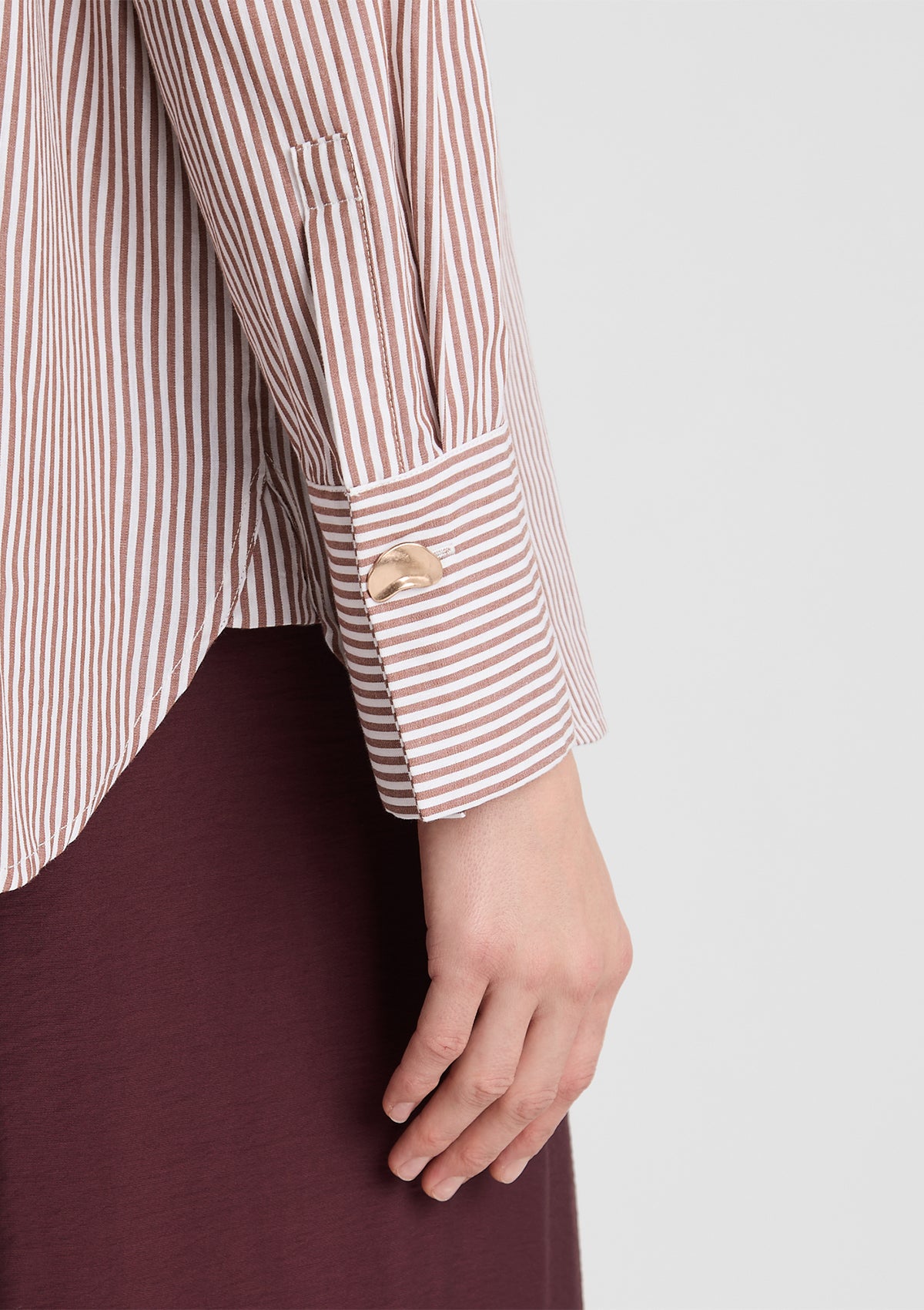 Damen Bluse 'Fleur' 34