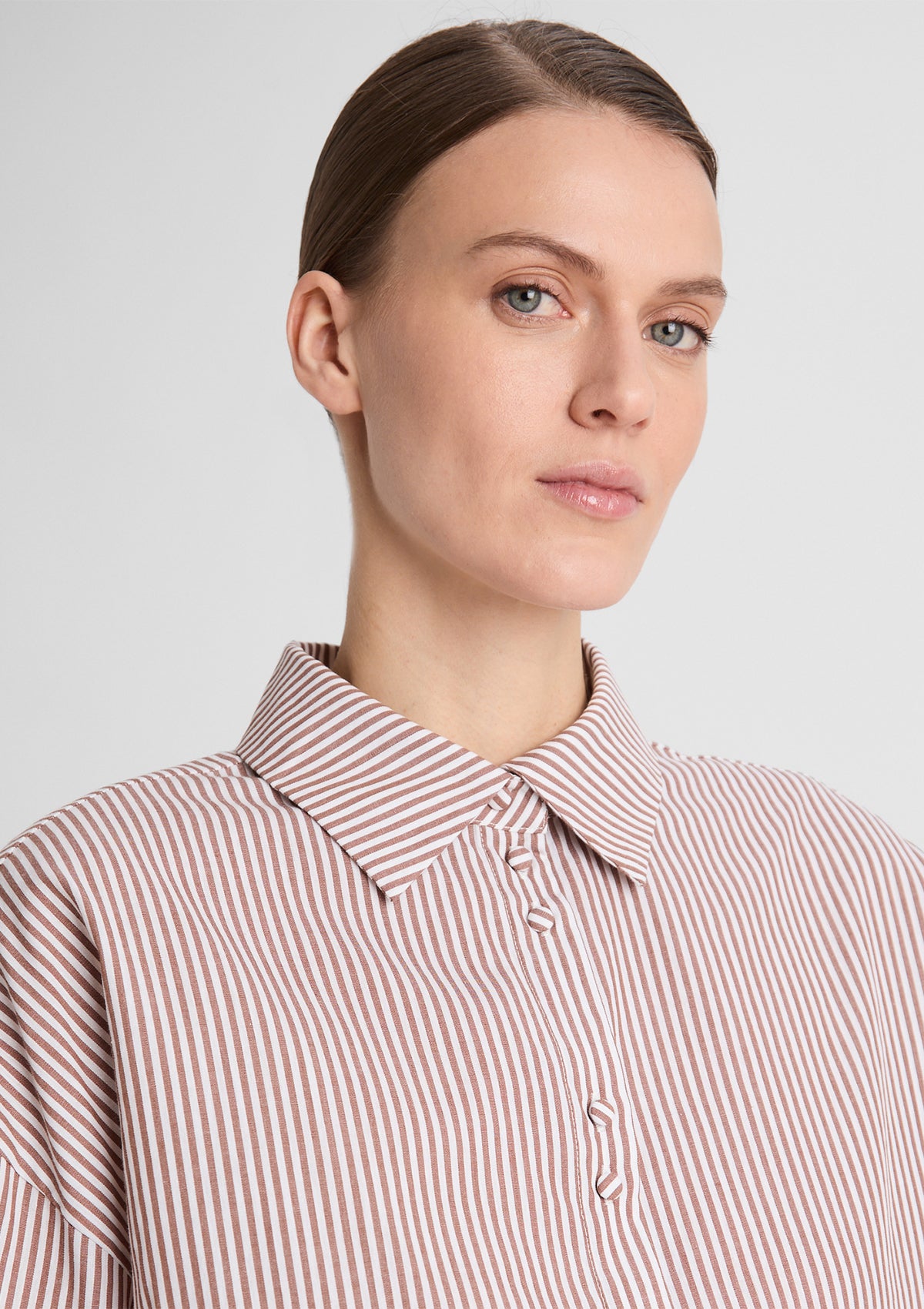 Damen Bluse 'Fleur' 34