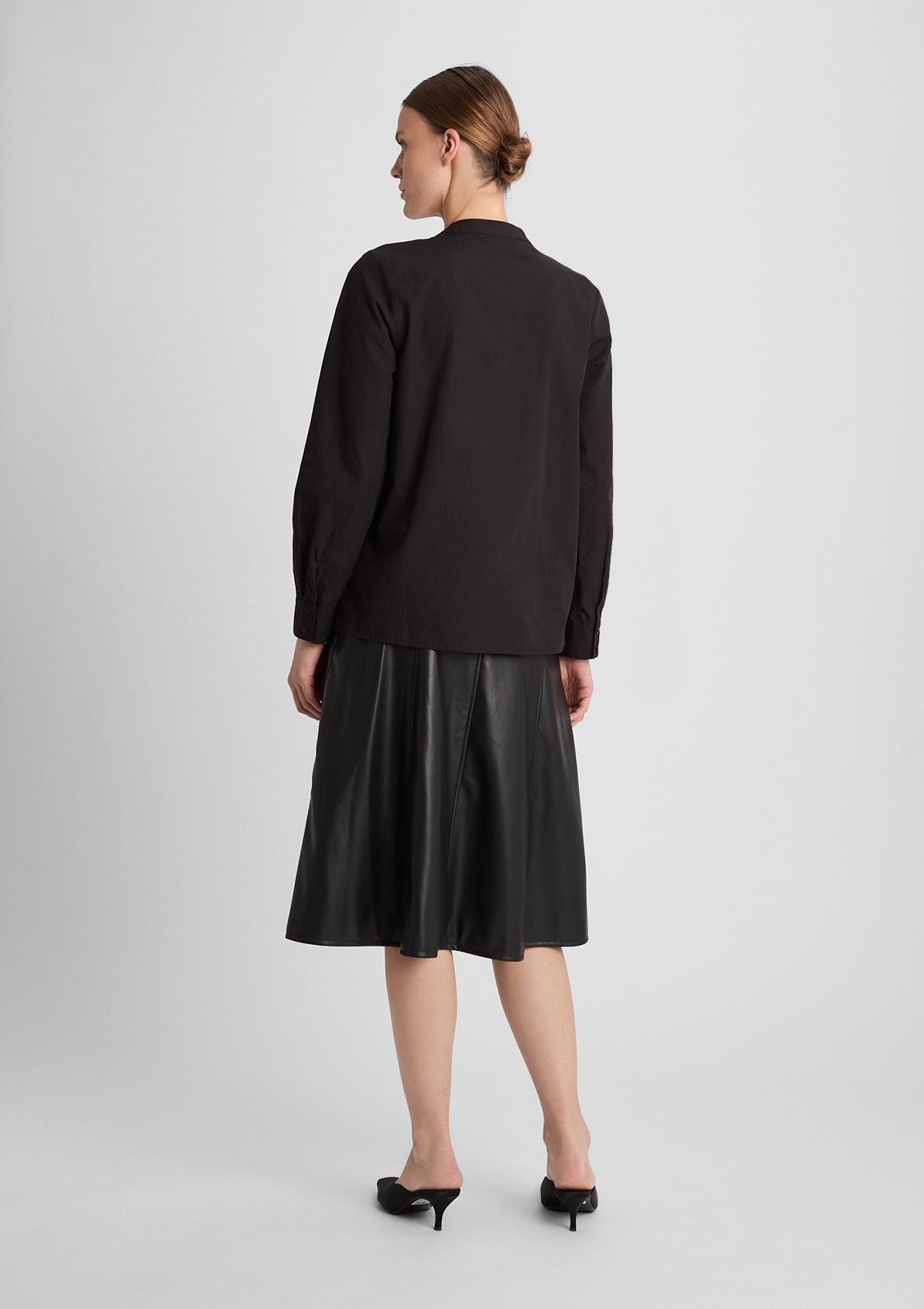 Damen Bluse 'Clarice' 34