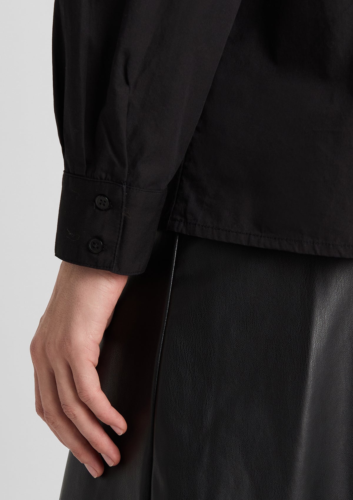 Damen Bluse 'Clarice' 34