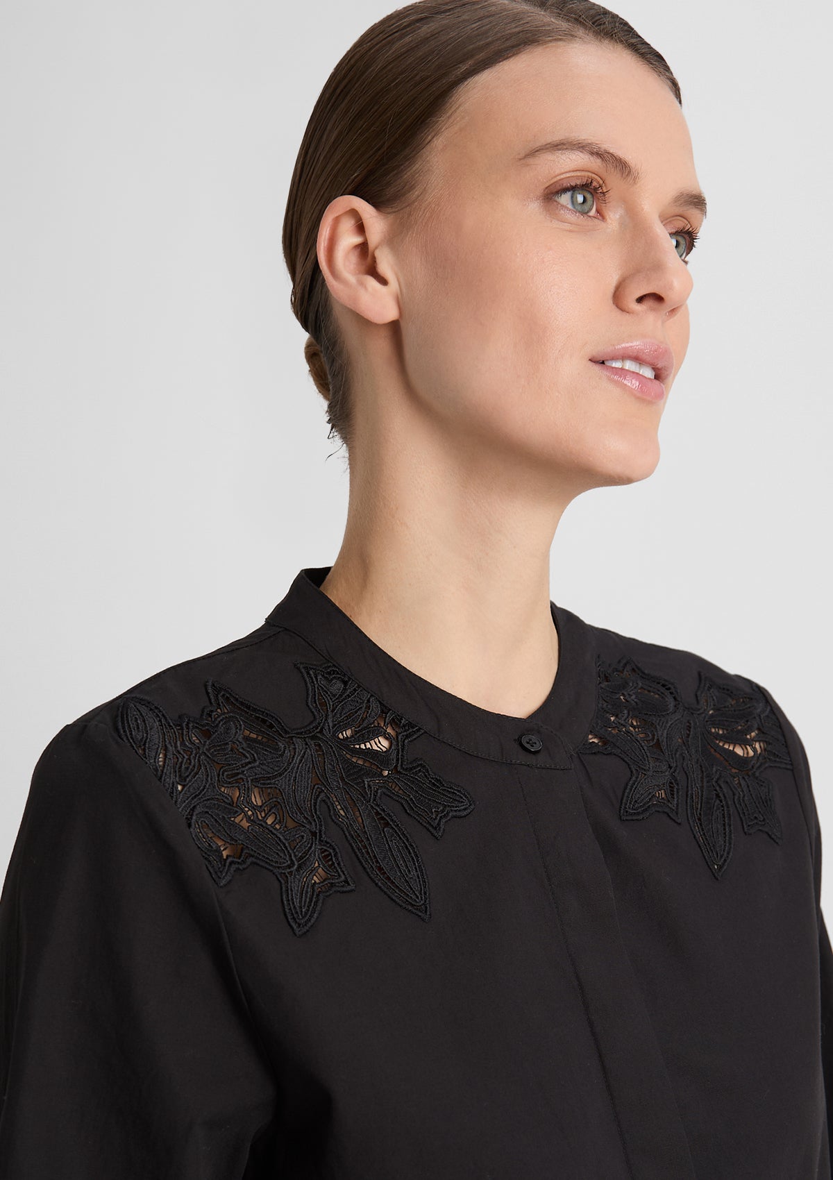 Damen Bluse 'Clarice' 34