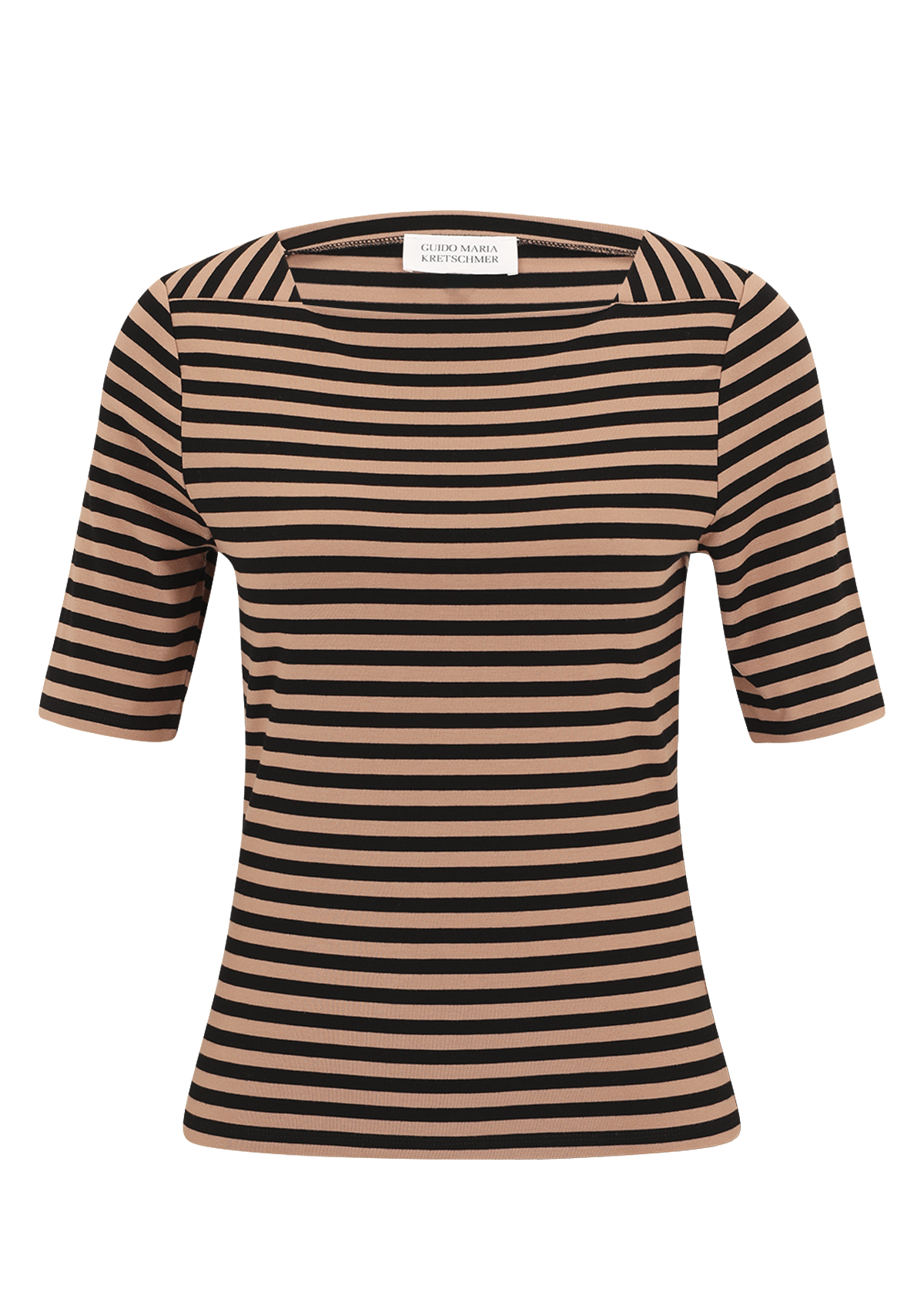 Damen Shirt 'Ela' 2 34